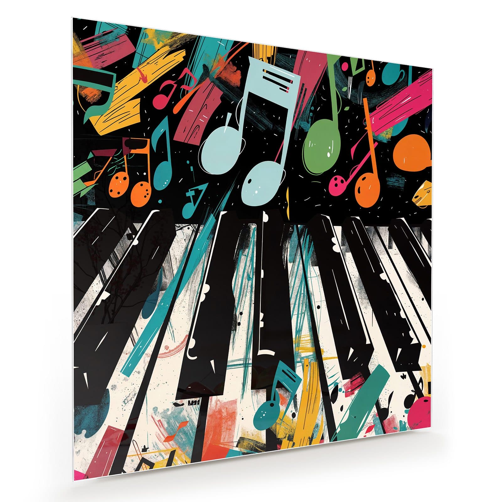 #grösse_30 x 30 cm #grösse_40 x 40 cm #grösse_50 x 50 cm #grösse_60 x 60 cm #grösse_70 x 70 cm #grösse_80 x 80 cm #grösse_90 x 90 cm #grösse_100 x 100 cm