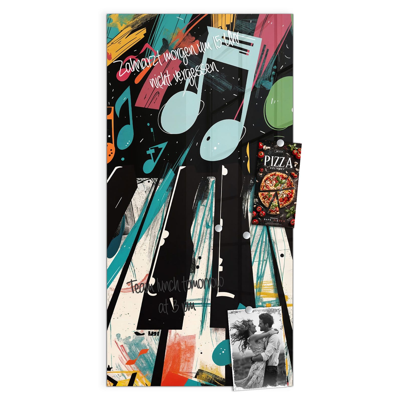 #grösse_50 x 100 cm