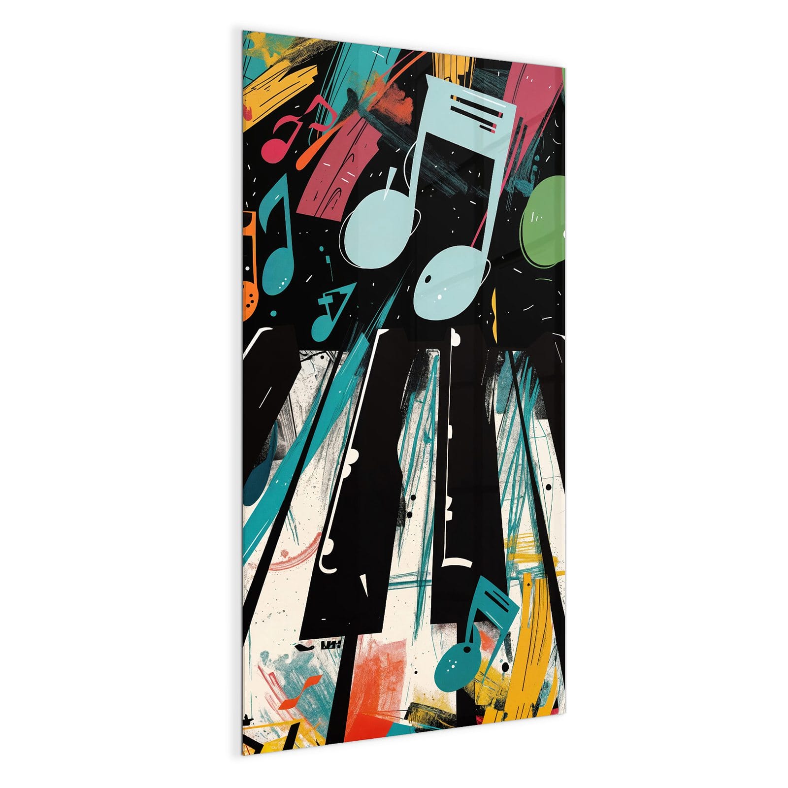 #grösse_50 x 100 cm