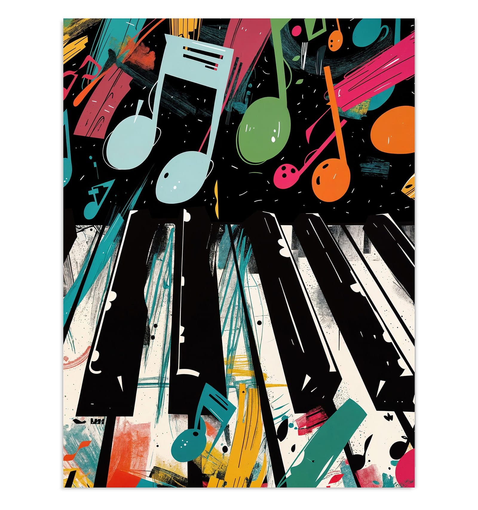 #grösse_30 x 40 cm #grösse_60 x 80 cm #grösse_75 x 100 cm