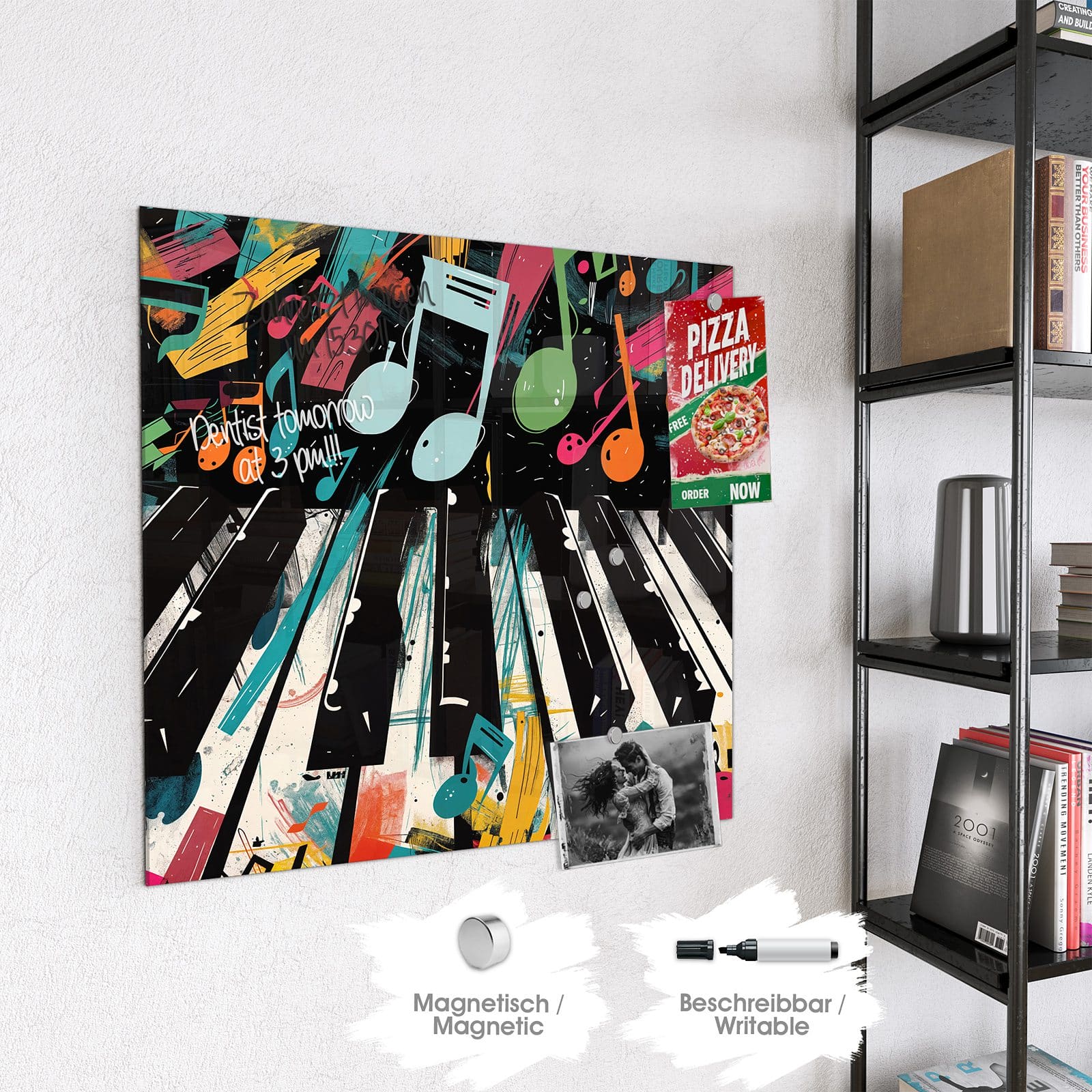 #grösse_30 x 30 cm #grösse_50 x 50 cm