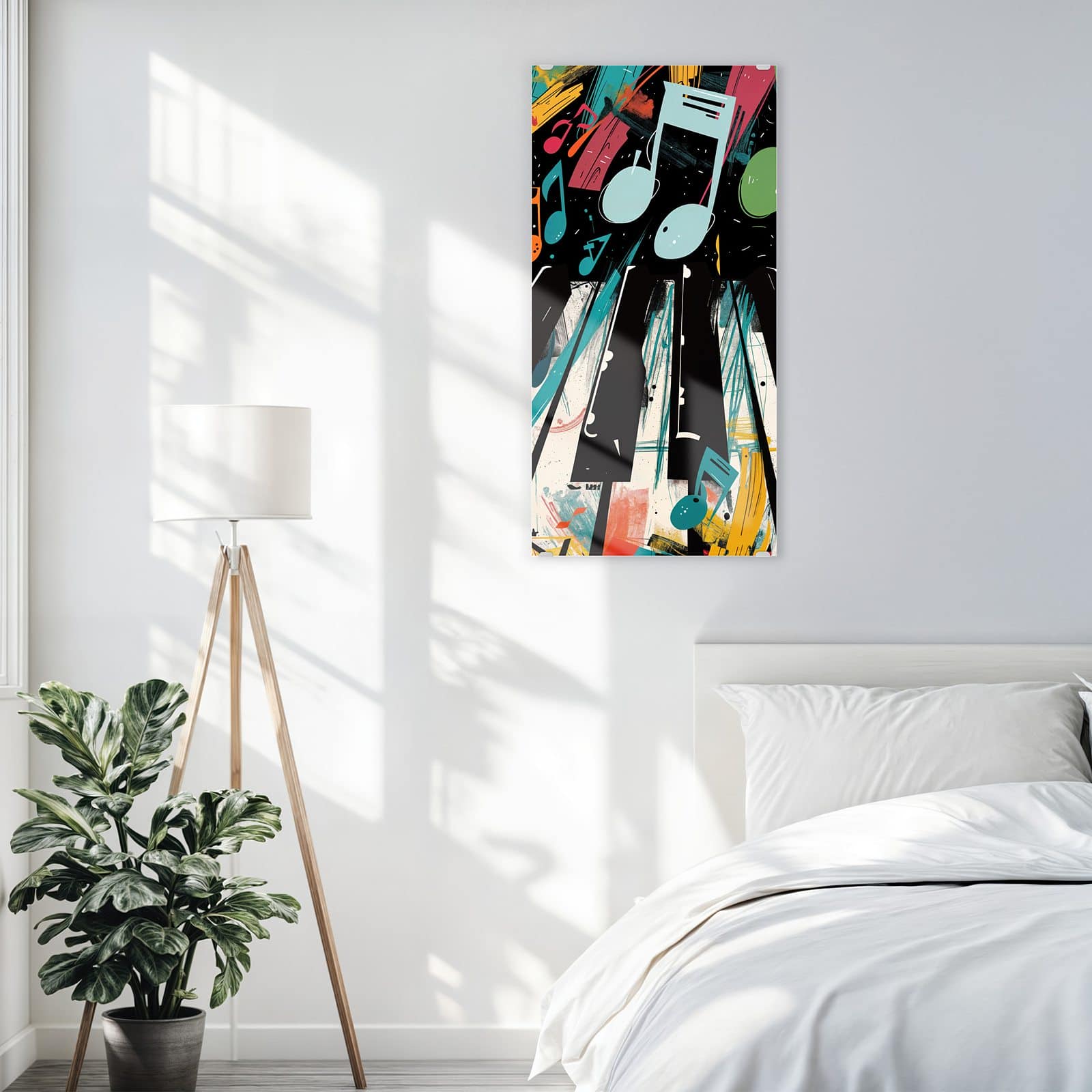 #grösse_30 x 60 cm #grösse_40 x 80 cm #grösse_50 x 100 cm #grösse_55 x 110 cm #grösse_60 x 120 cm