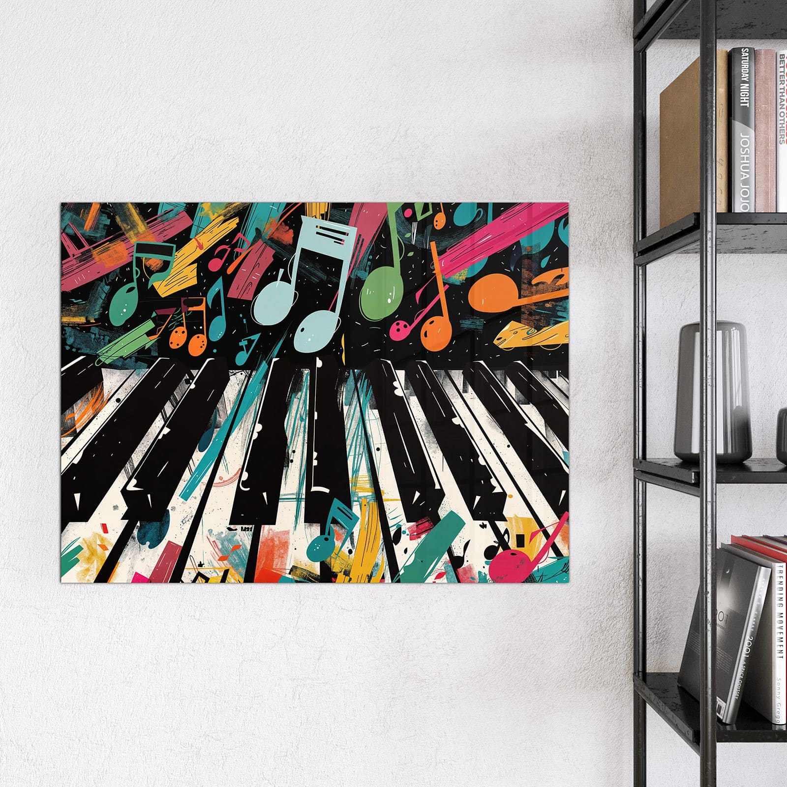 #grösse_120 x 90 cm