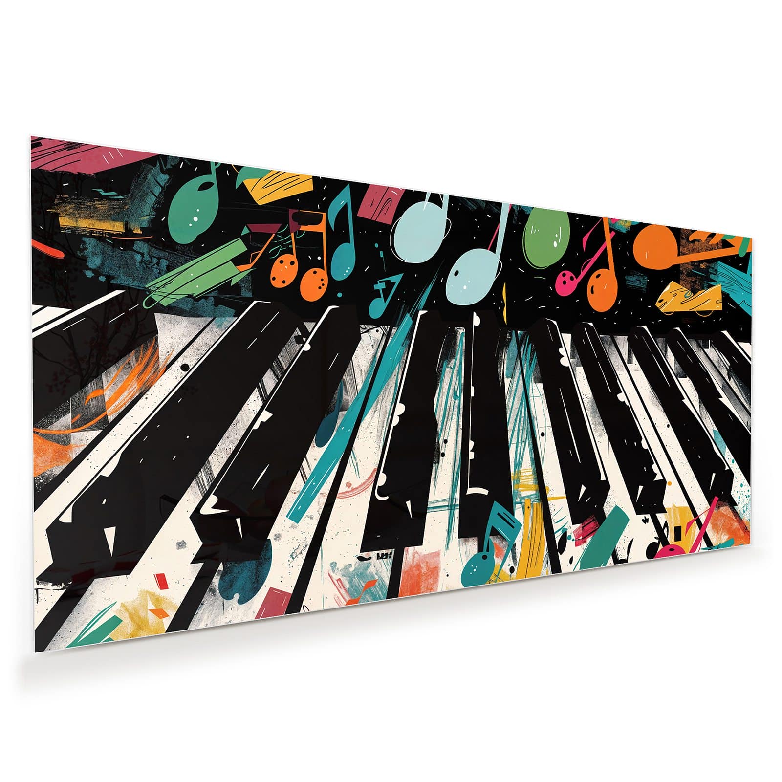 #grösse_60 x 30 cm #grösse_80 x 40 cm #grösse_100 x 50 cm #grösse_110 x 55 cm #grösse_120 x 60 cm