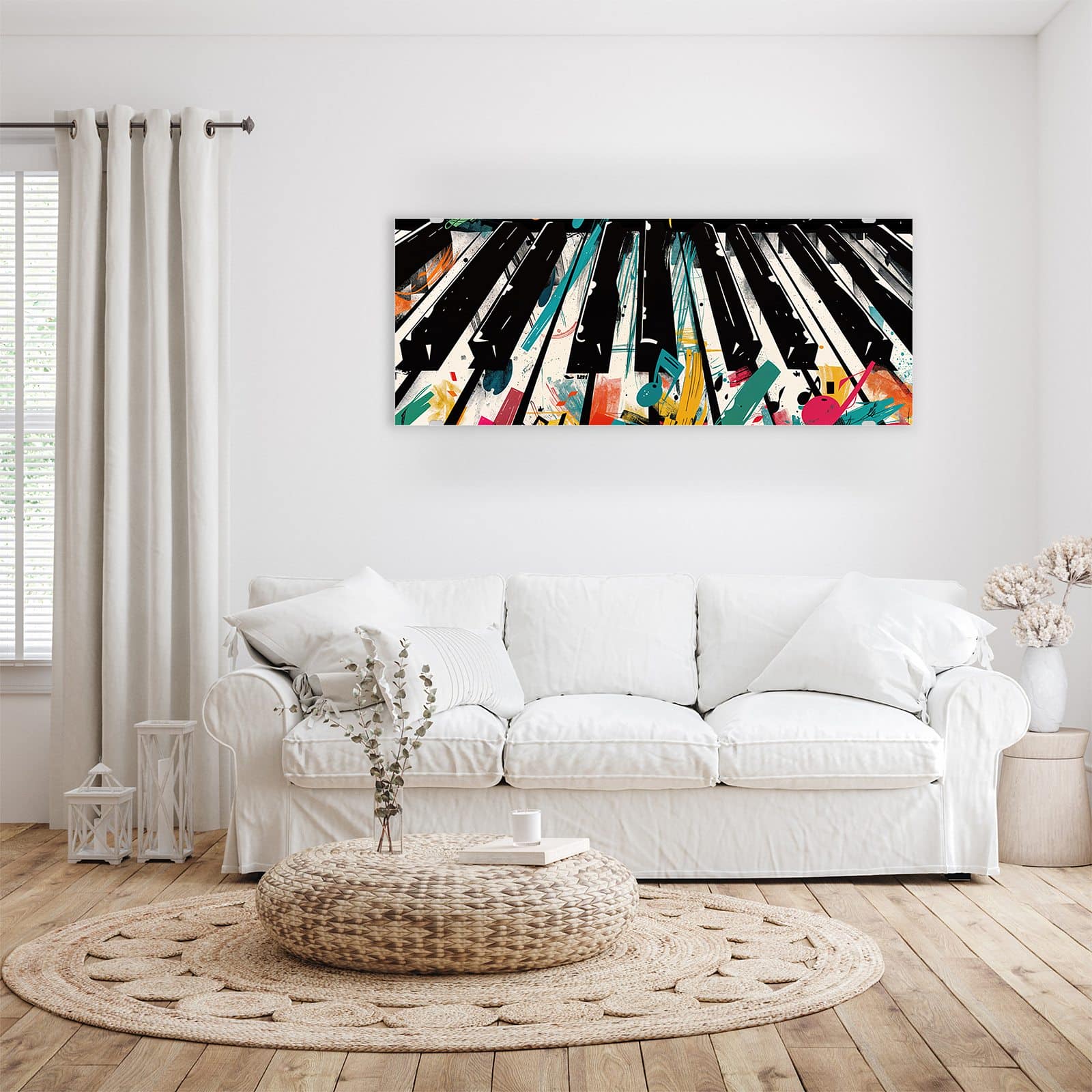 #grösse_100 x 40 cm #grösse_125 x 50 cm #grösse_150 x 60 cm