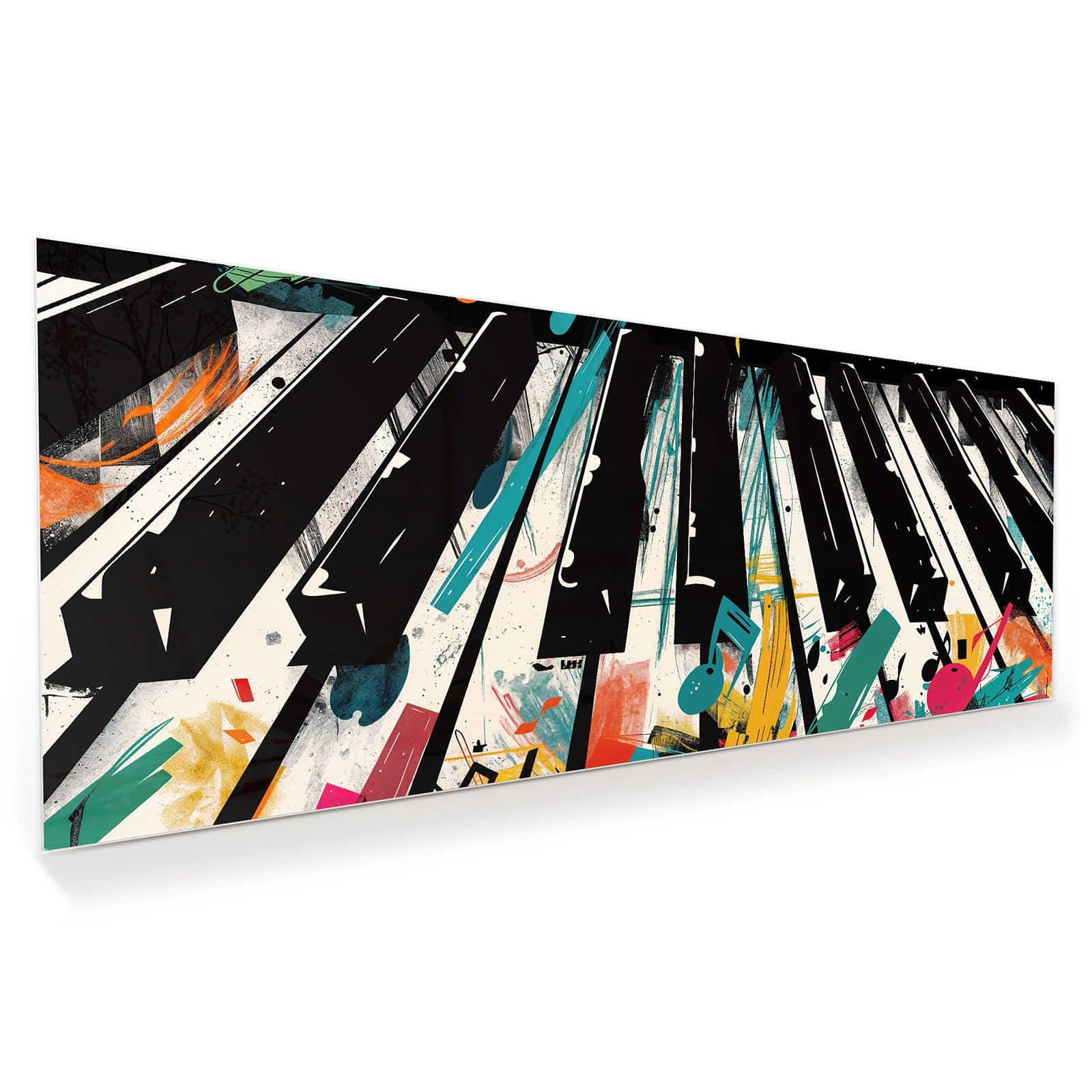 #grösse_100 x 40 cm #grösse_125 x 50 cm #grösse_150 x 60 cm