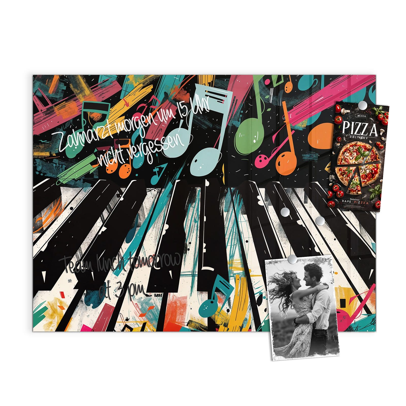 #grösse_120 x 90 cm