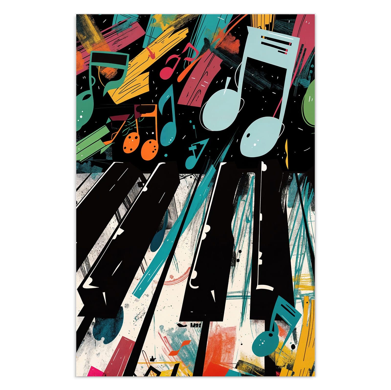 #grösse_40 x 60 cm #grösse_50 x 75 cm #grösse_60 x 90 cm