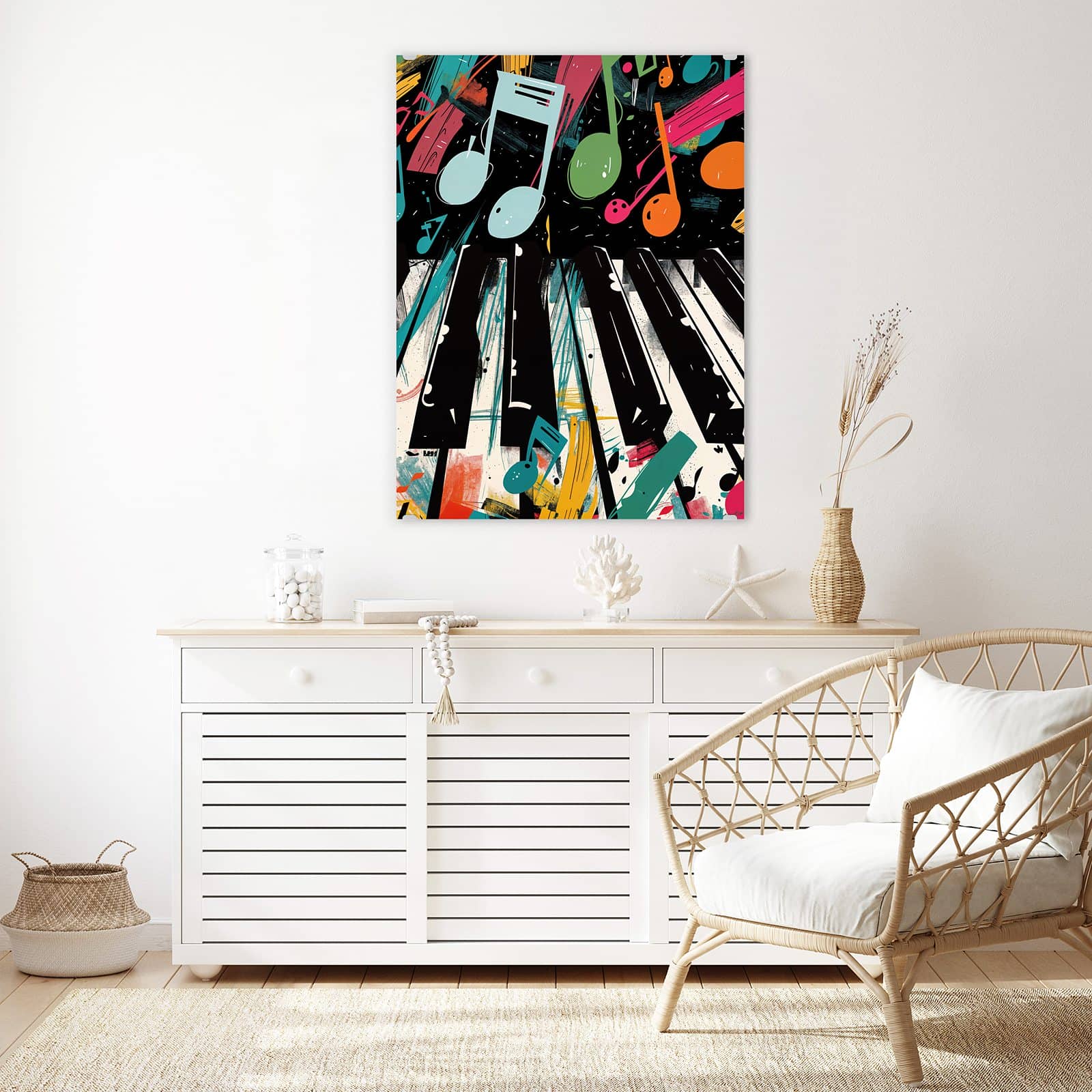 #grösse_30 x 40 cm #grösse_60 x 80 cm #grösse_75 x 100 cm