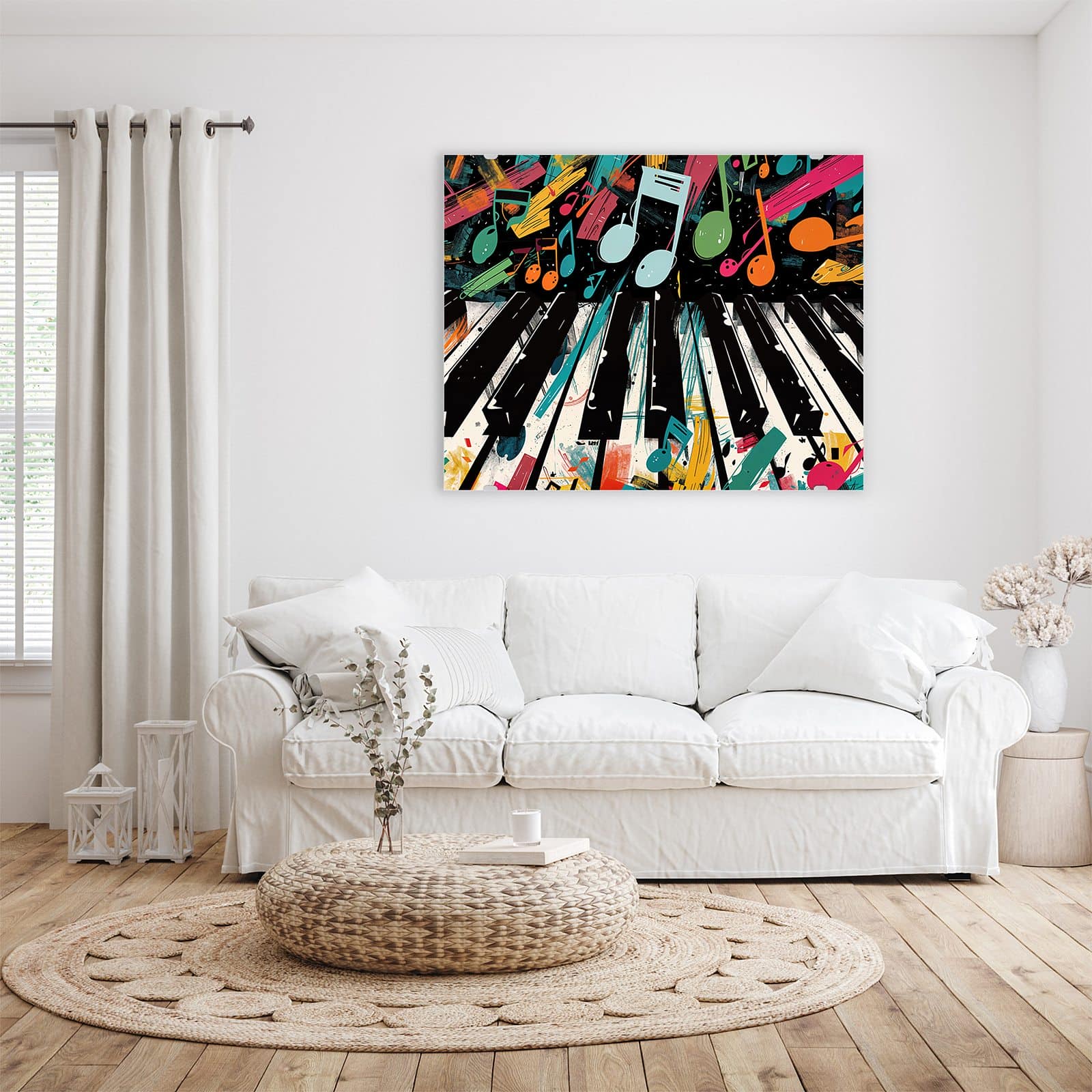 #grösse_75 x 60 cm #grösse_100 x 80 cm