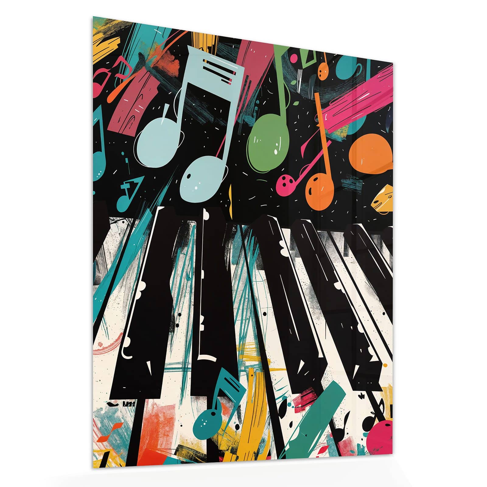 #grösse_60 x 75 cm #grösse_80 x 100 cm