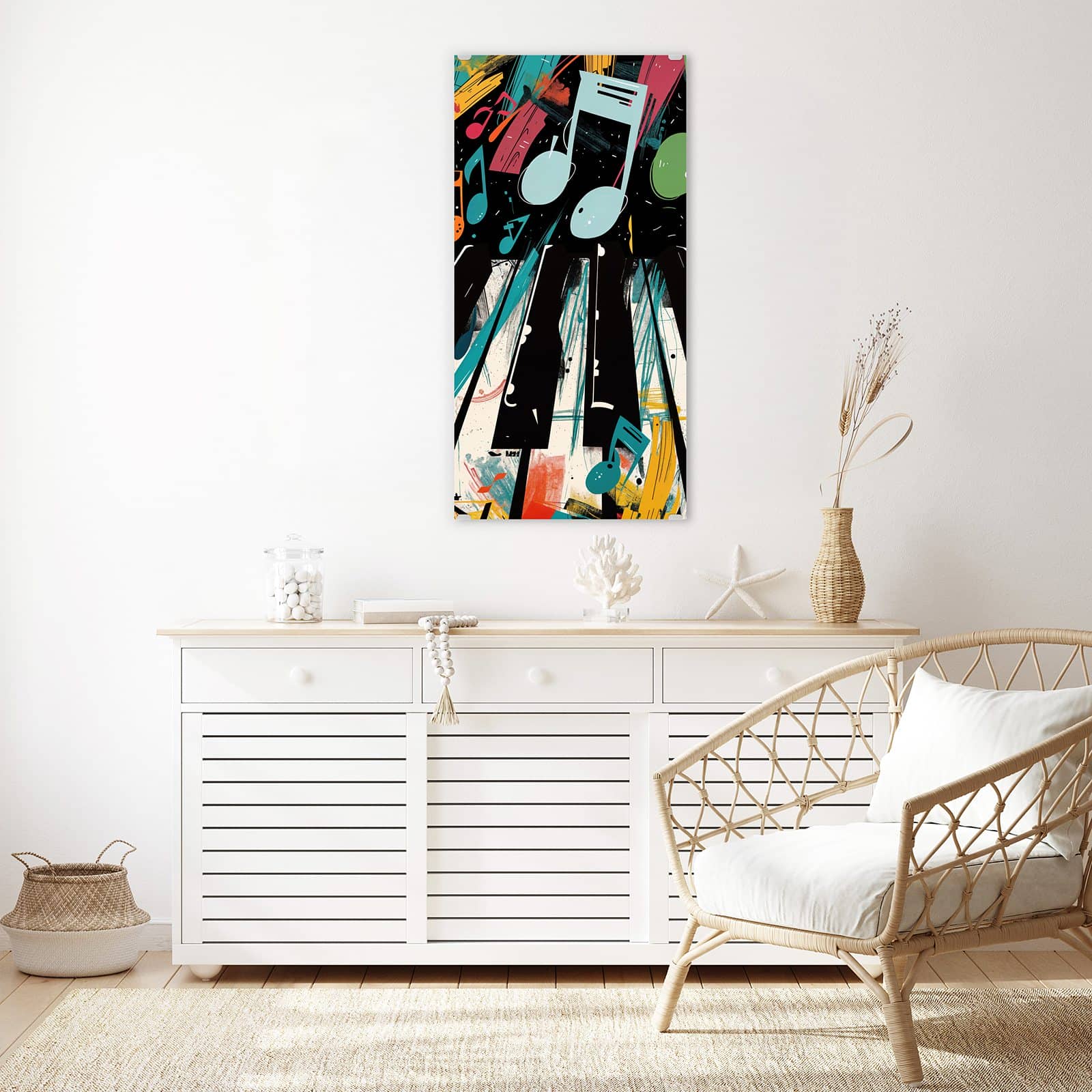 #grösse_30 x 60 cm #grösse_40 x 80 cm #grösse_50 x 100 cm #grösse_55 x 110 cm #grösse_60 x 120 cm