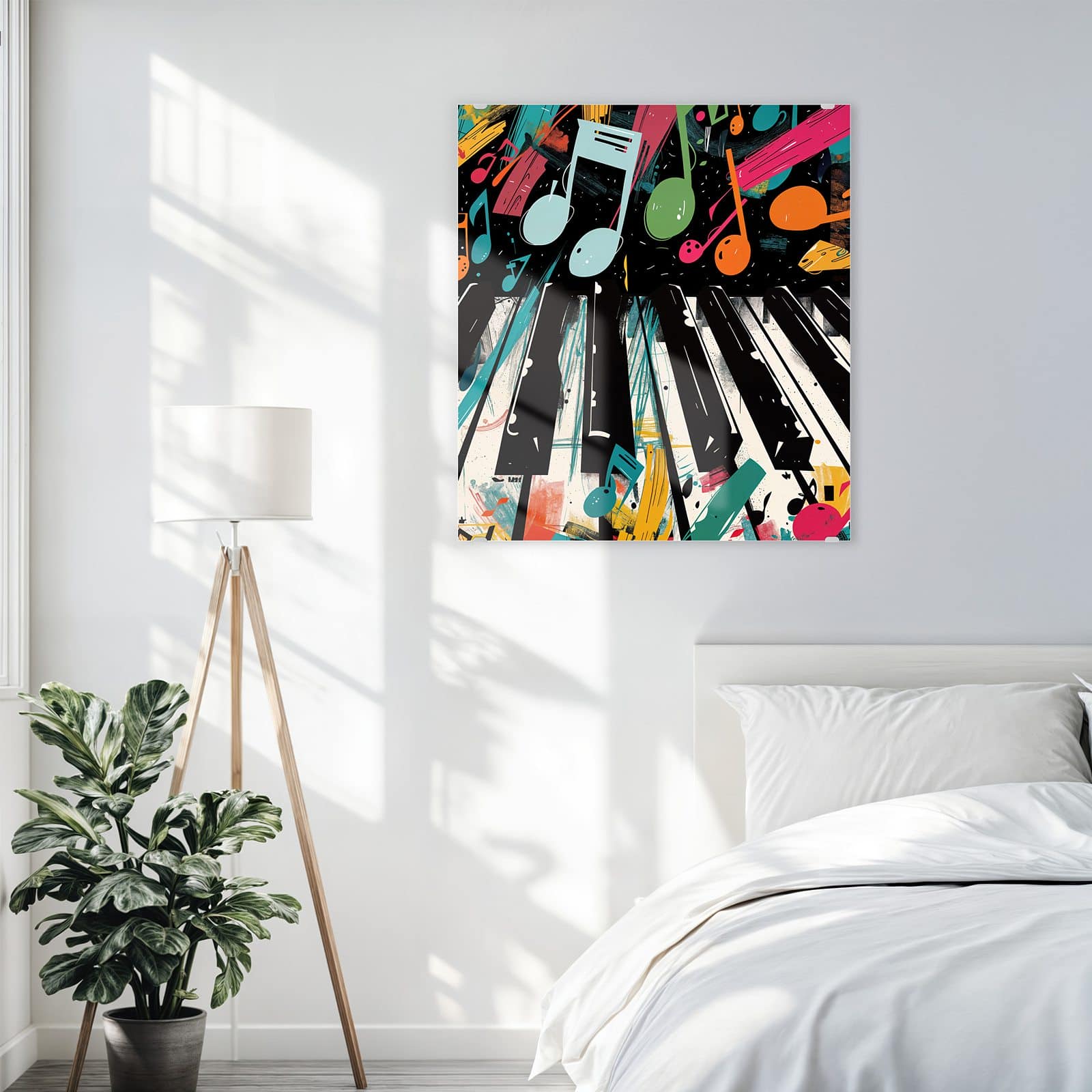 #grösse_90 x 100 cm