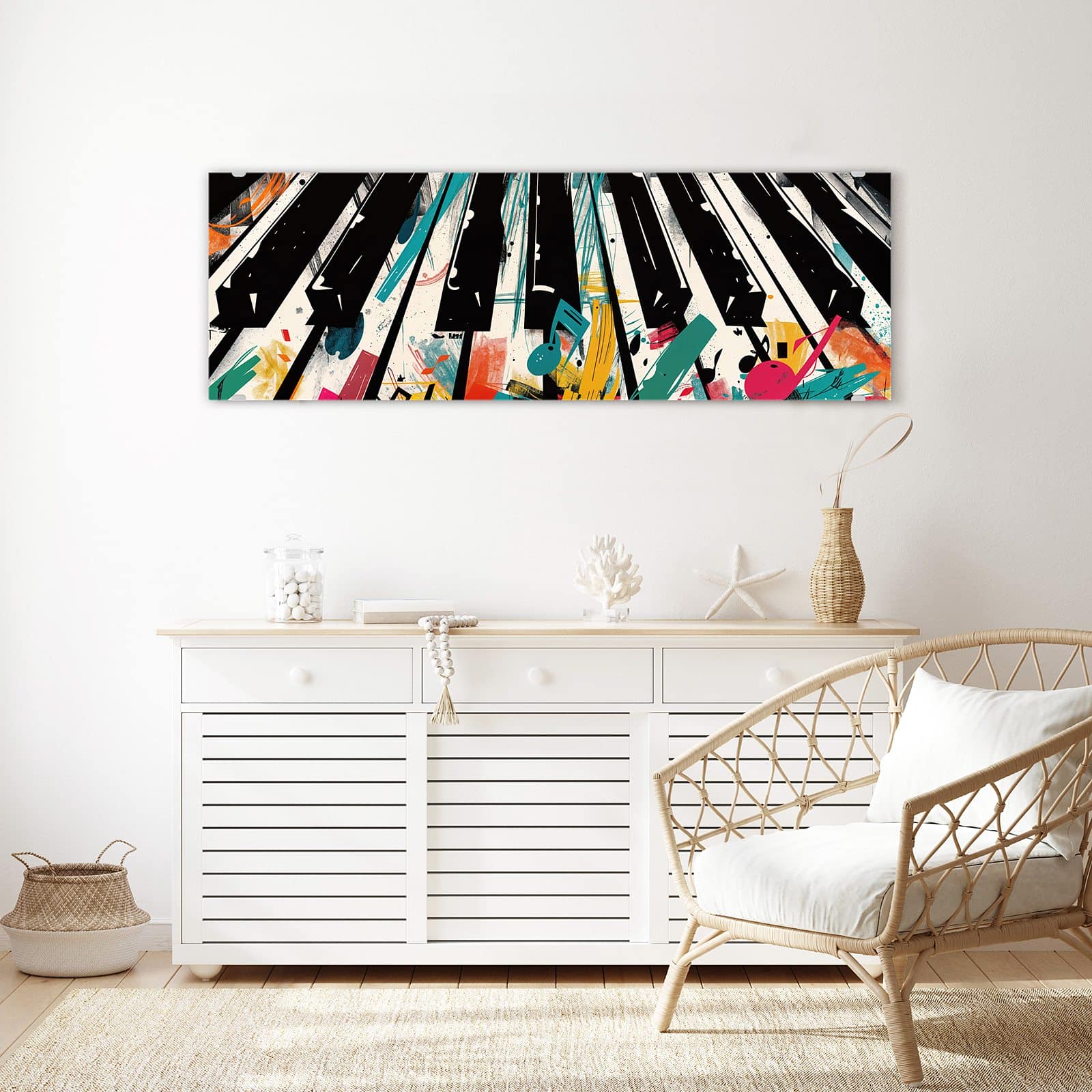 #grösse_120 x 40 cm