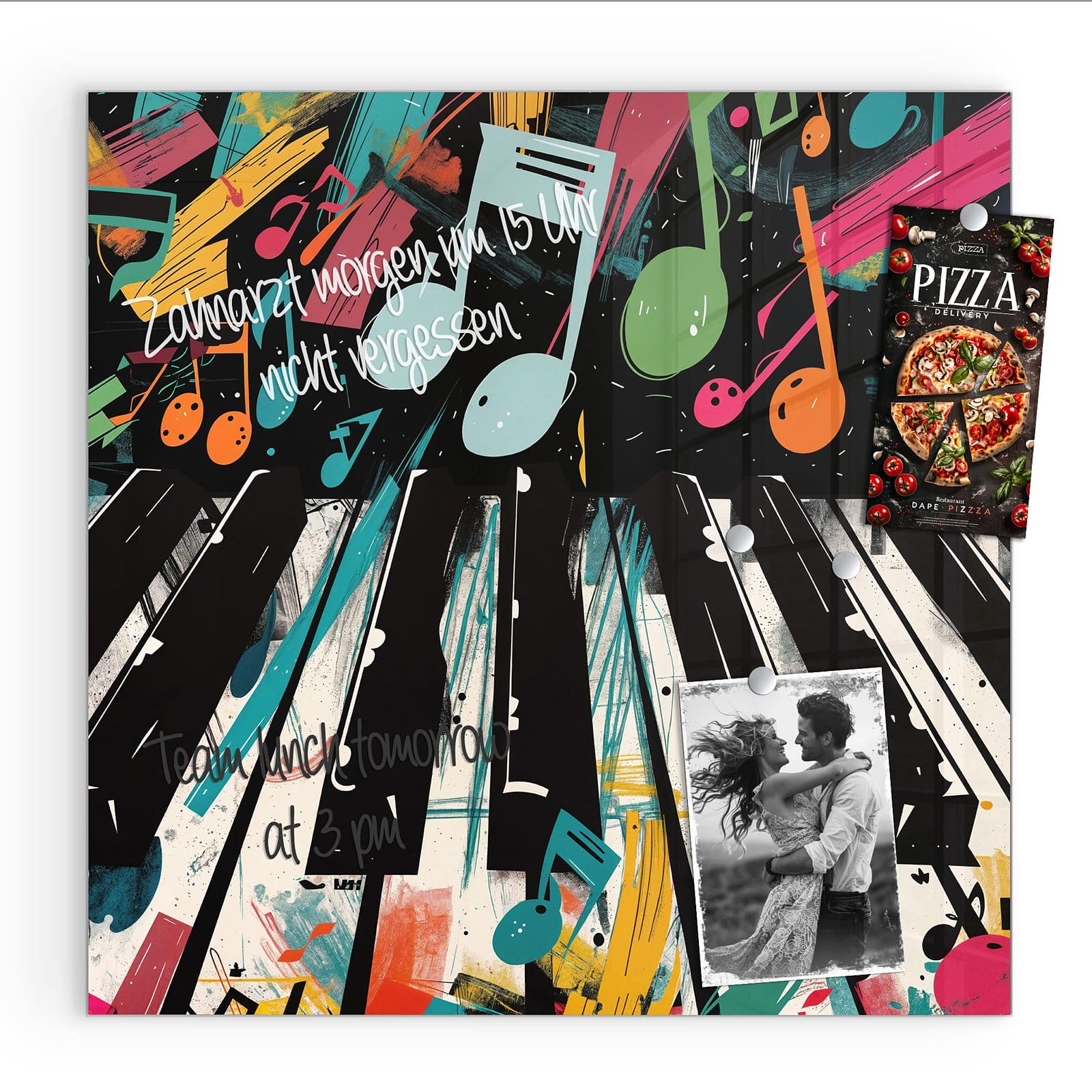 #grösse_30 x 30 cm #grösse_50 x 50 cm