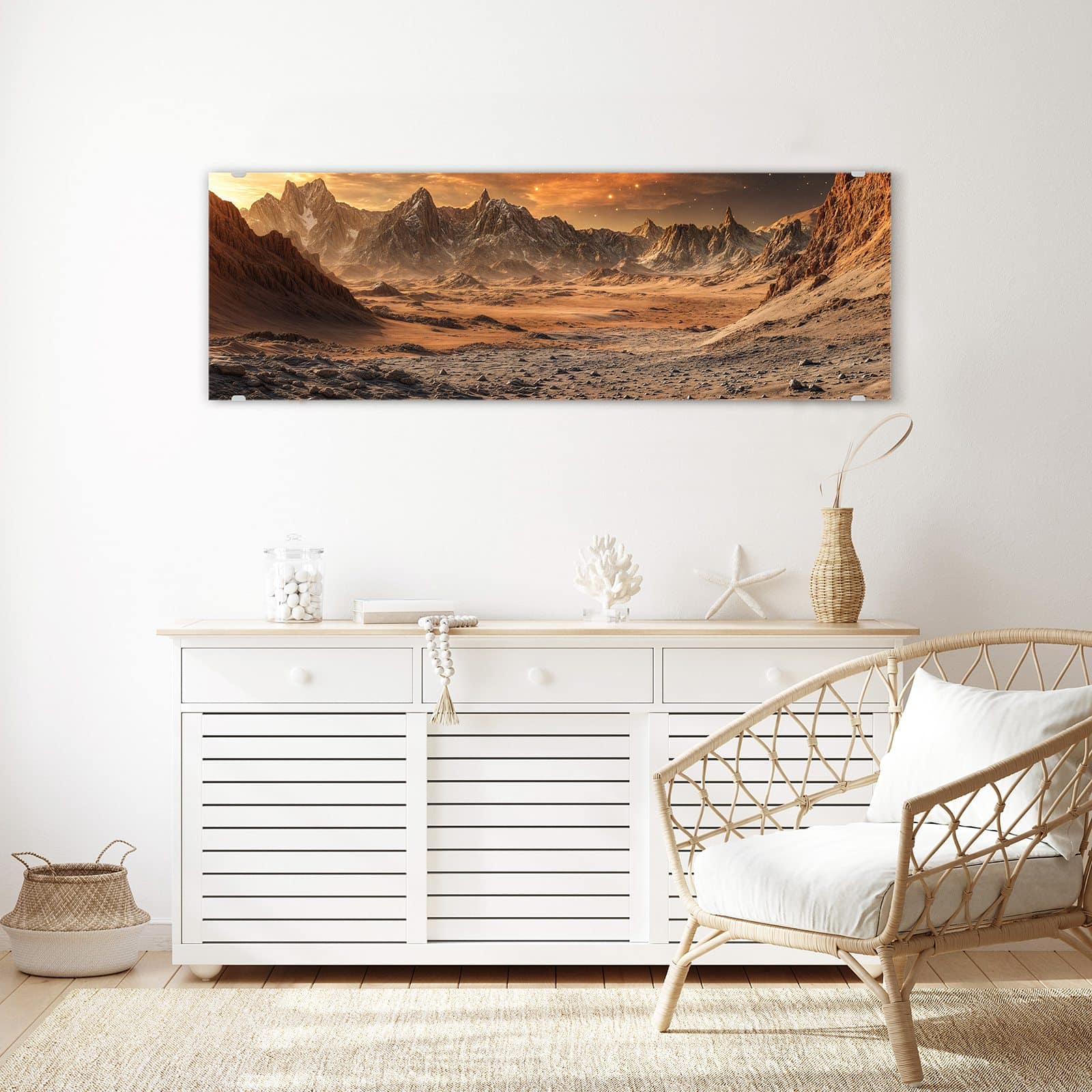 #grösse_120 x 40 cm