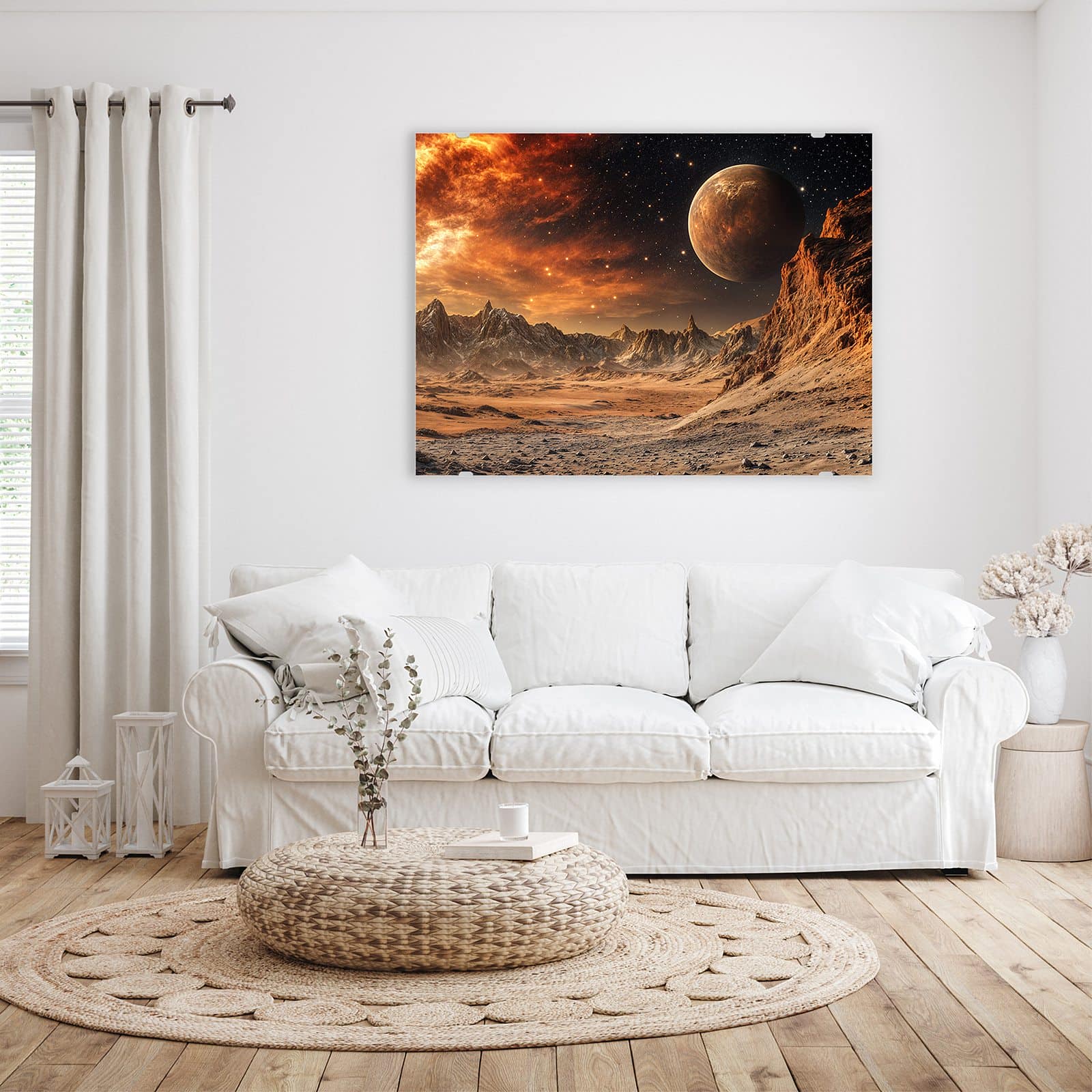 #grösse_80 x 60 cm #grösse_100 x 75 cm #grösse_120 x 90 cm