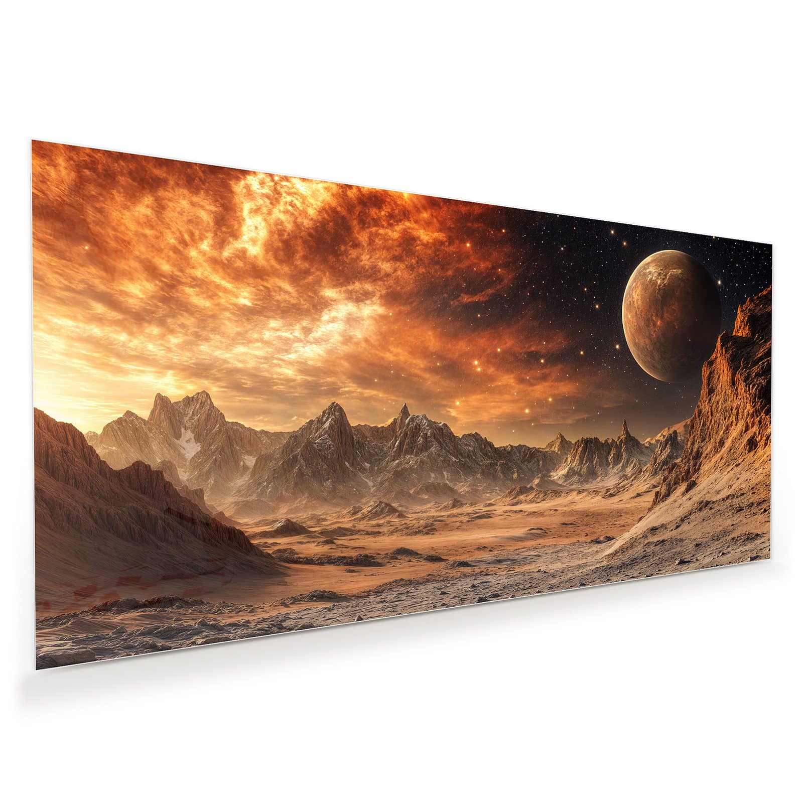 #grösse_60 x 30 cm #grösse_80 x 40 cm #grösse_100 x 50 cm #grösse_110 x 55 cm #grösse_120 x 60 cm