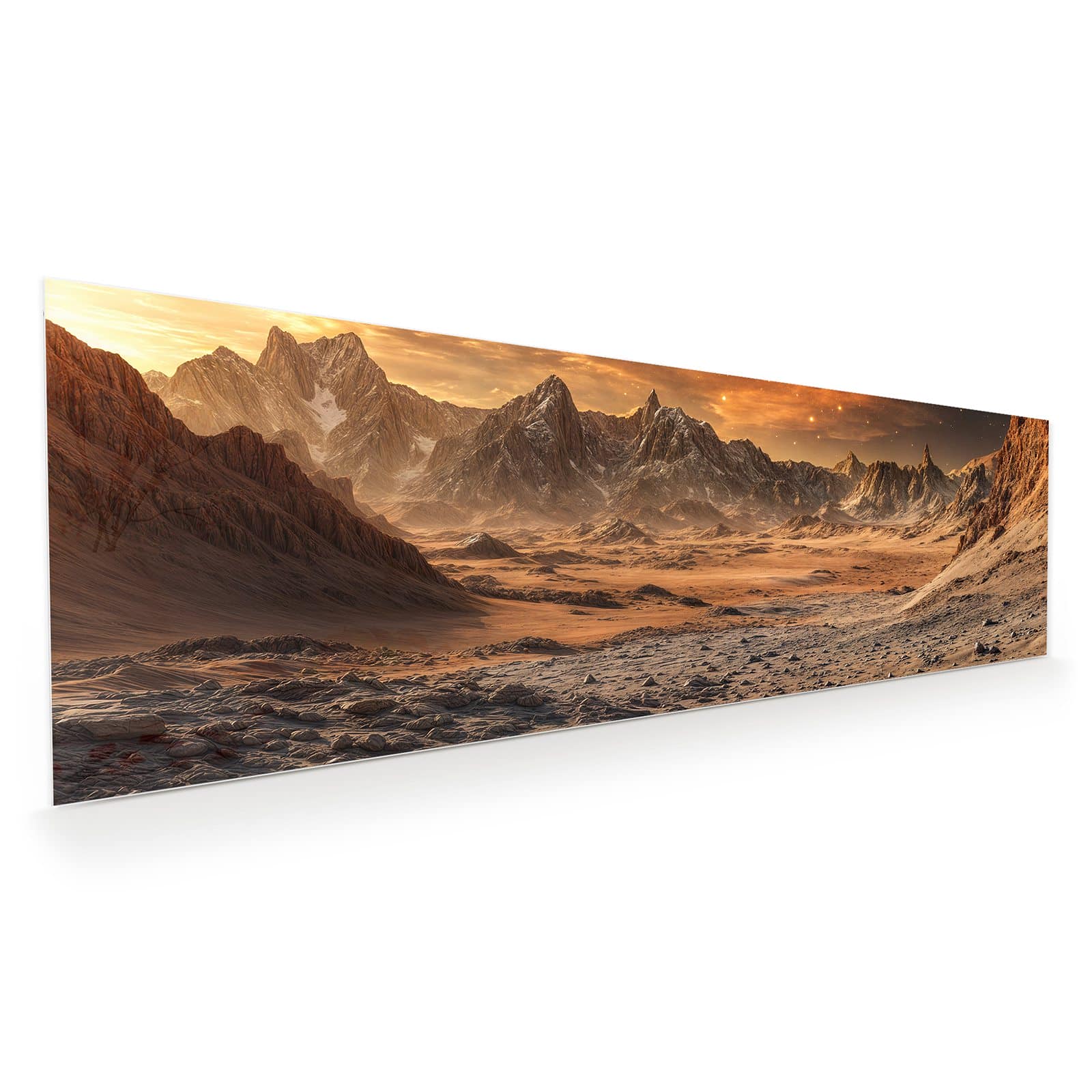 #grösse_120 x 40 cm