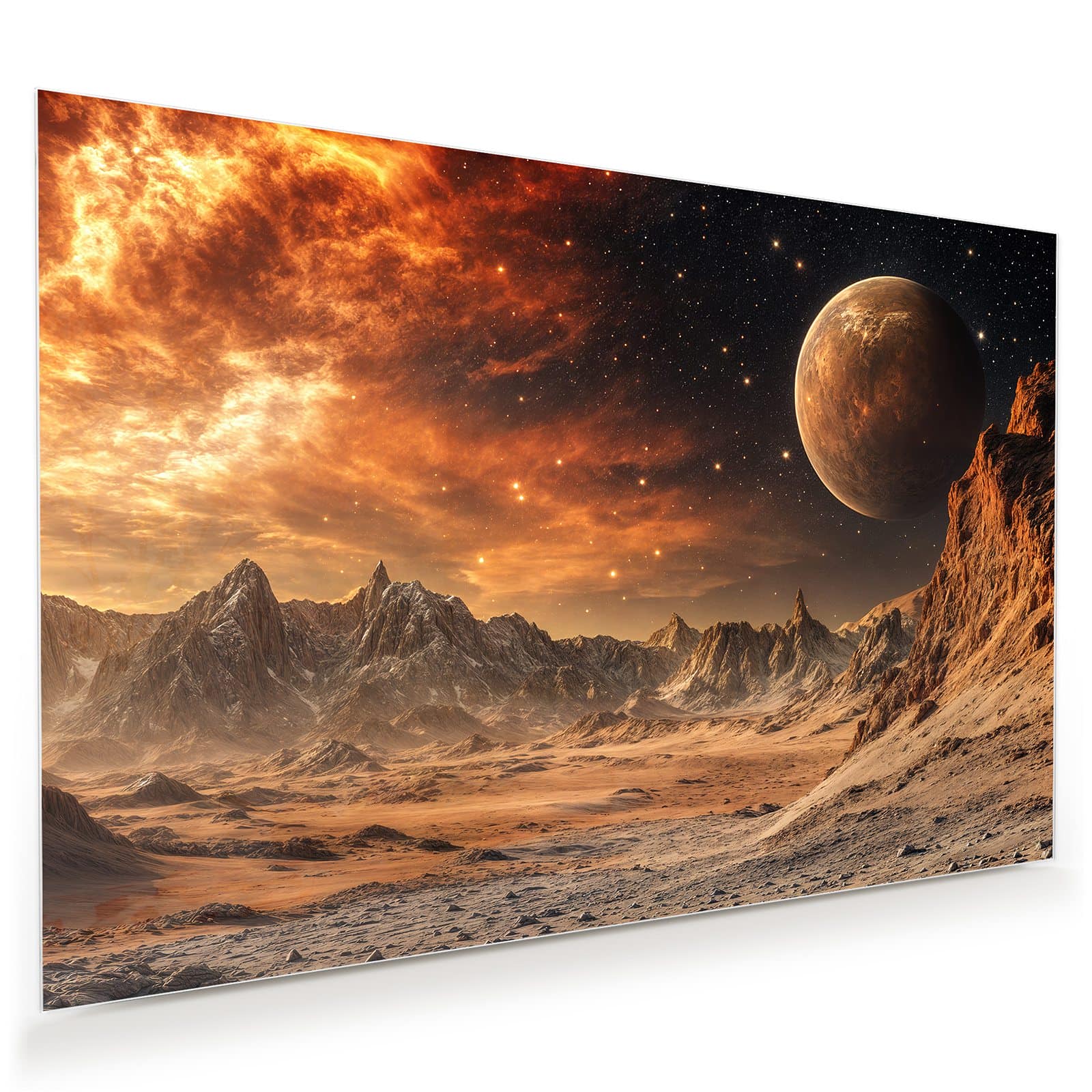 #grösse_45 x 30 cm #grösse_60 x 40 cm #grösse_75 x 50 cm #grösse_90 x 60 cm #grösse_120 x 80 cm