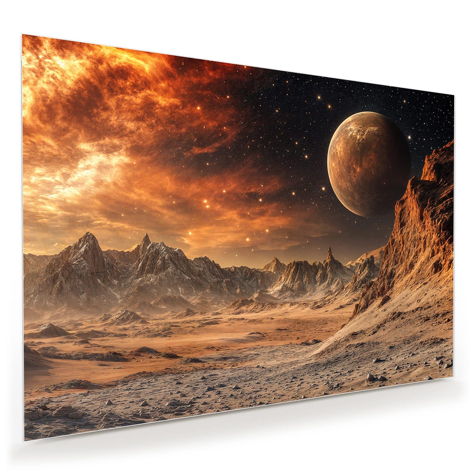 #grösse_100 x 70 cm