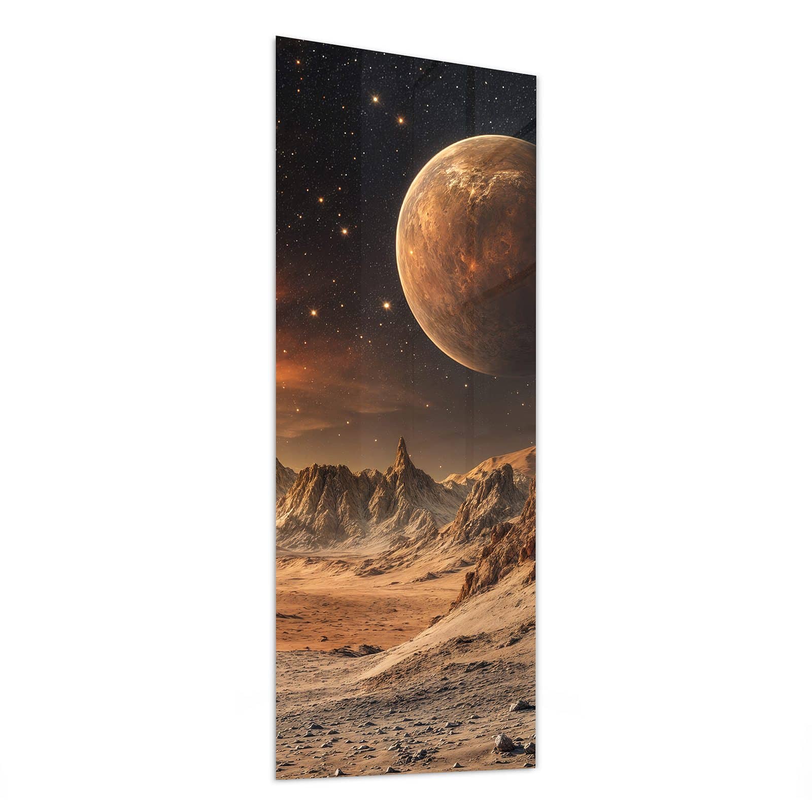 #grösse_50 x 125 cm #grösse_40 x 100 cm #grösse_60 x 150 cm