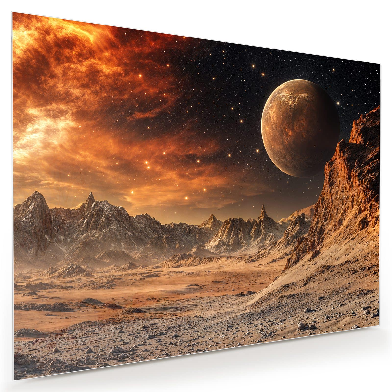 #grösse_80 x 60 cm #grösse_100 x 75 cm #grösse_120 x 90 cm