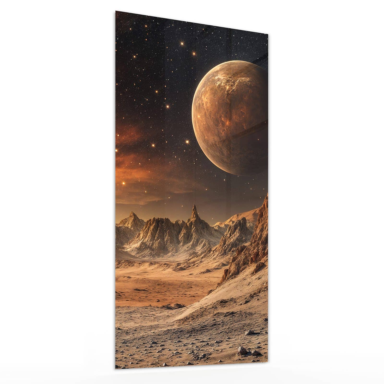 #grösse_30 x 60 cm #grösse_40 x 80 cm #grösse_50 x 100 cm #grösse_55 x 110 cm #grösse_60 x 120 cm