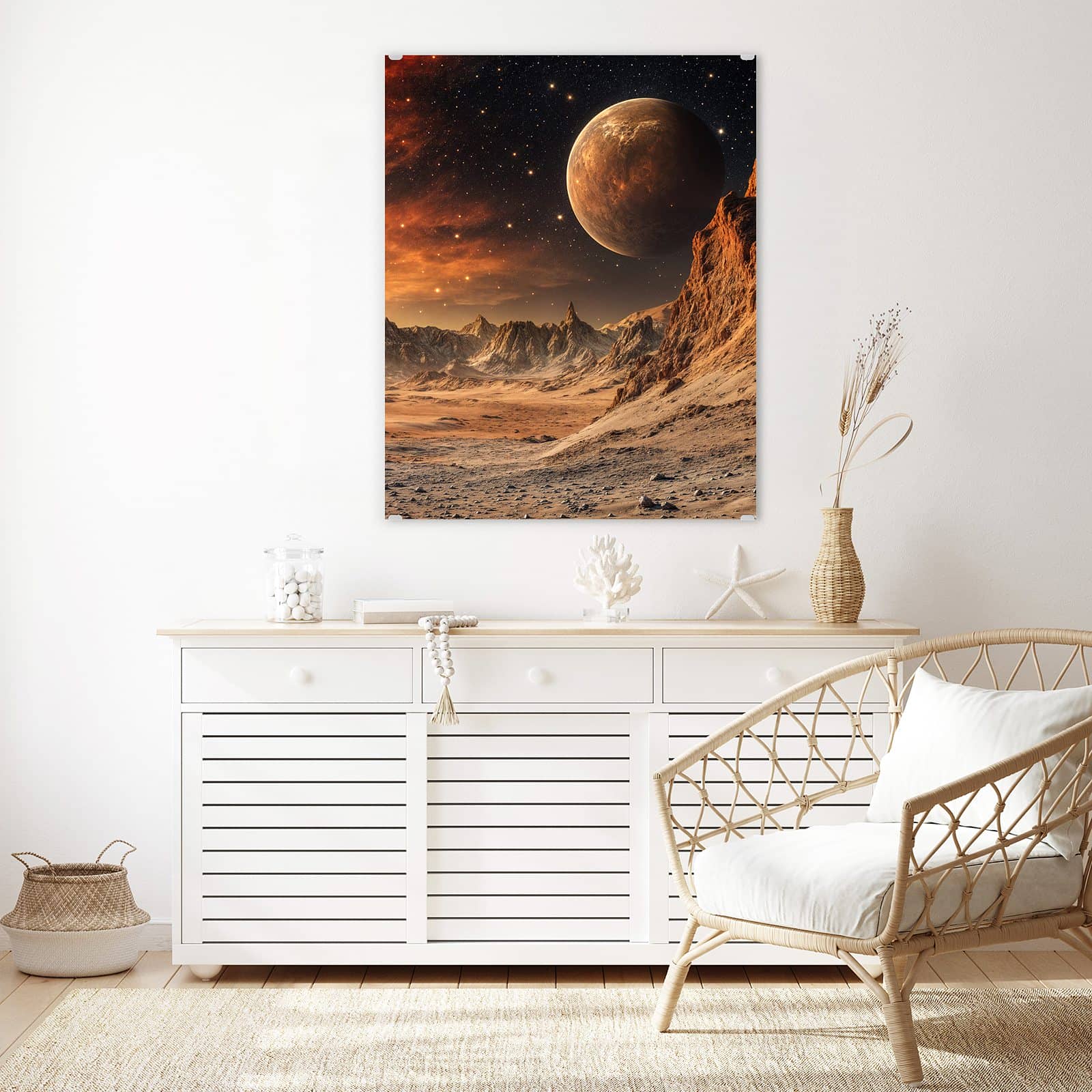 #grösse_60 x 75 cm #grösse_80 x 100 cm