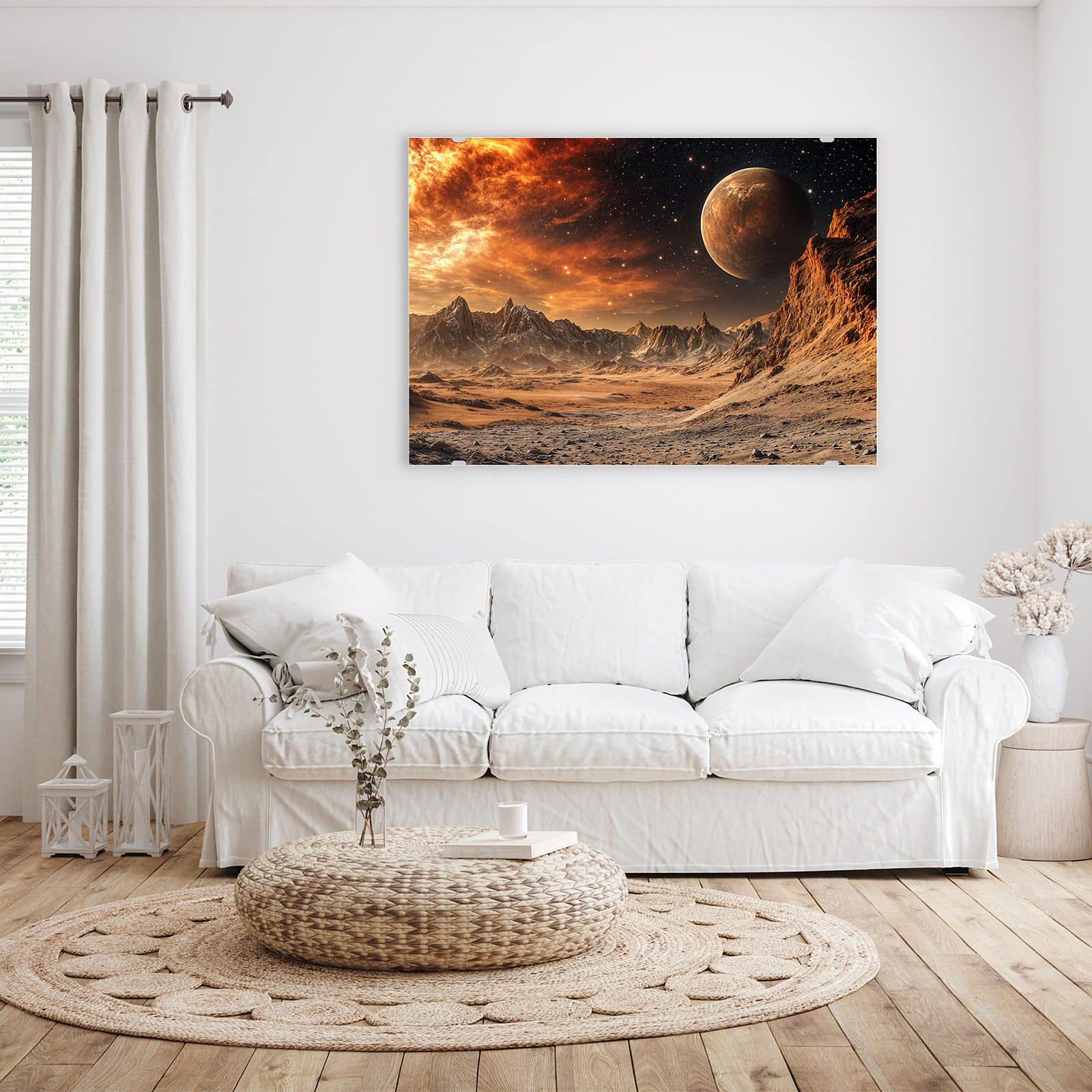 #grösse_100 x 70 cm