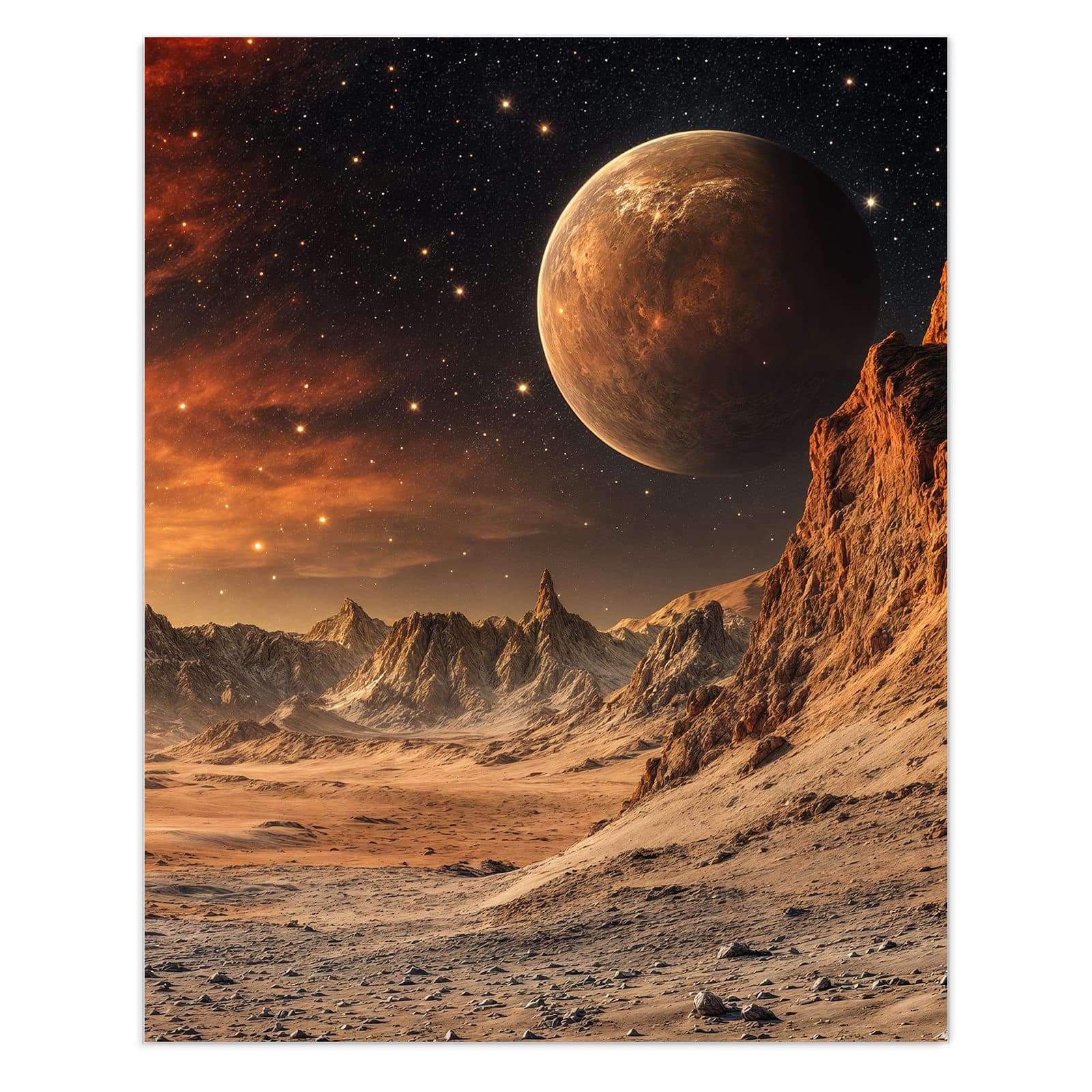 #grösse_60 x 75 cm #grösse_80 x 100 cm