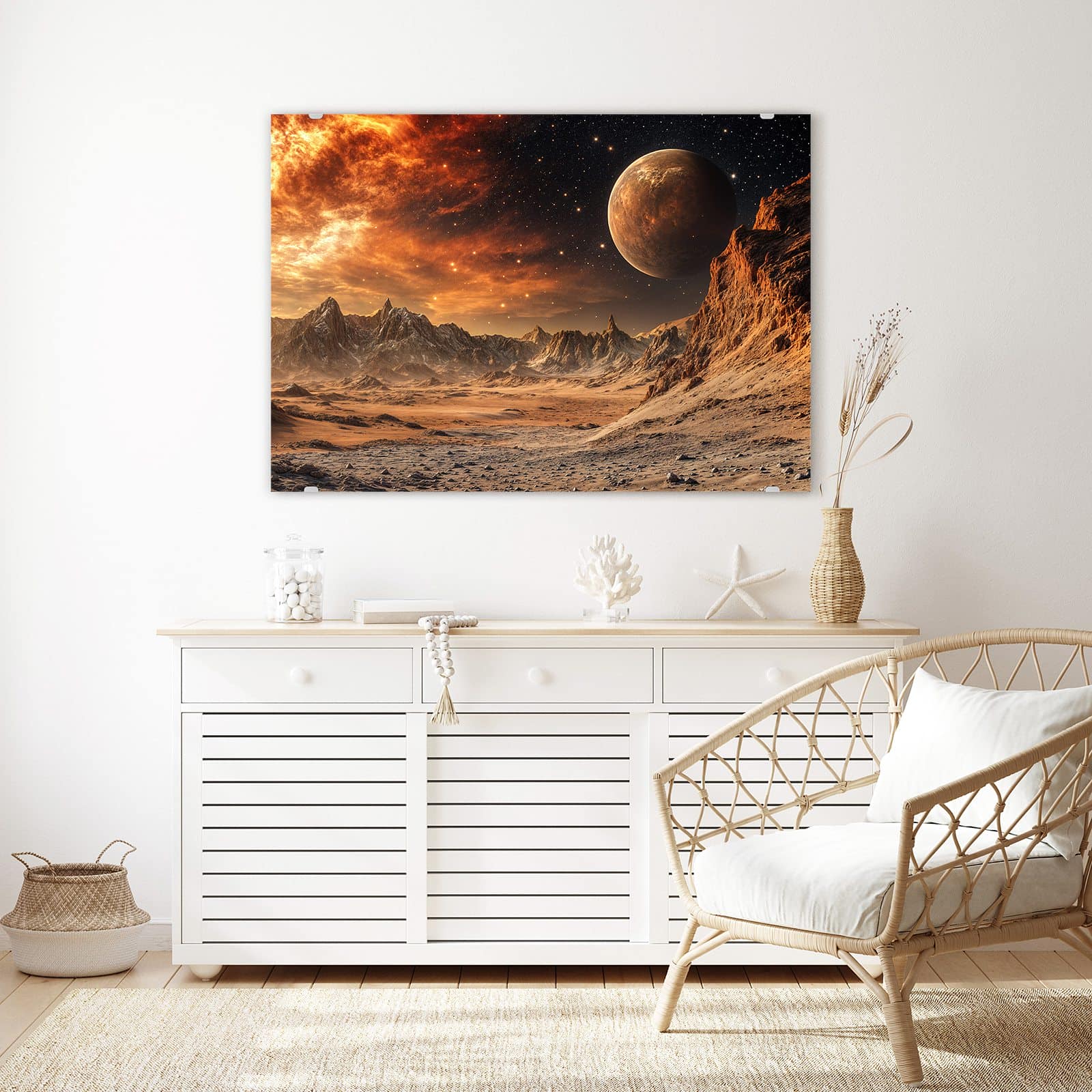 #grösse_100 x 70 cm