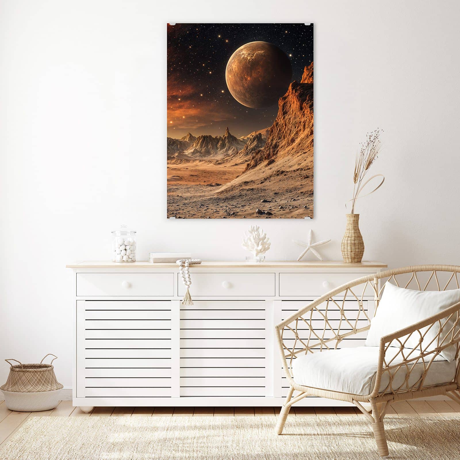 #grösse_30 x 40 cm #grösse_60 x 80 cm #grösse_75 x 100 cm