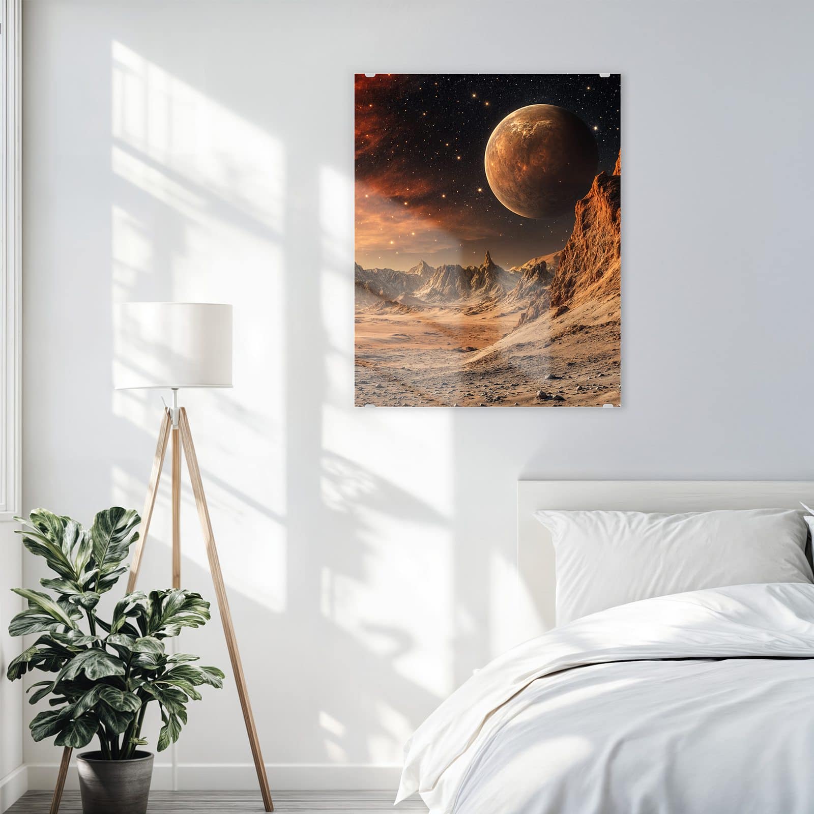 #grösse_60 x 75 cm #grösse_80 x 100 cm