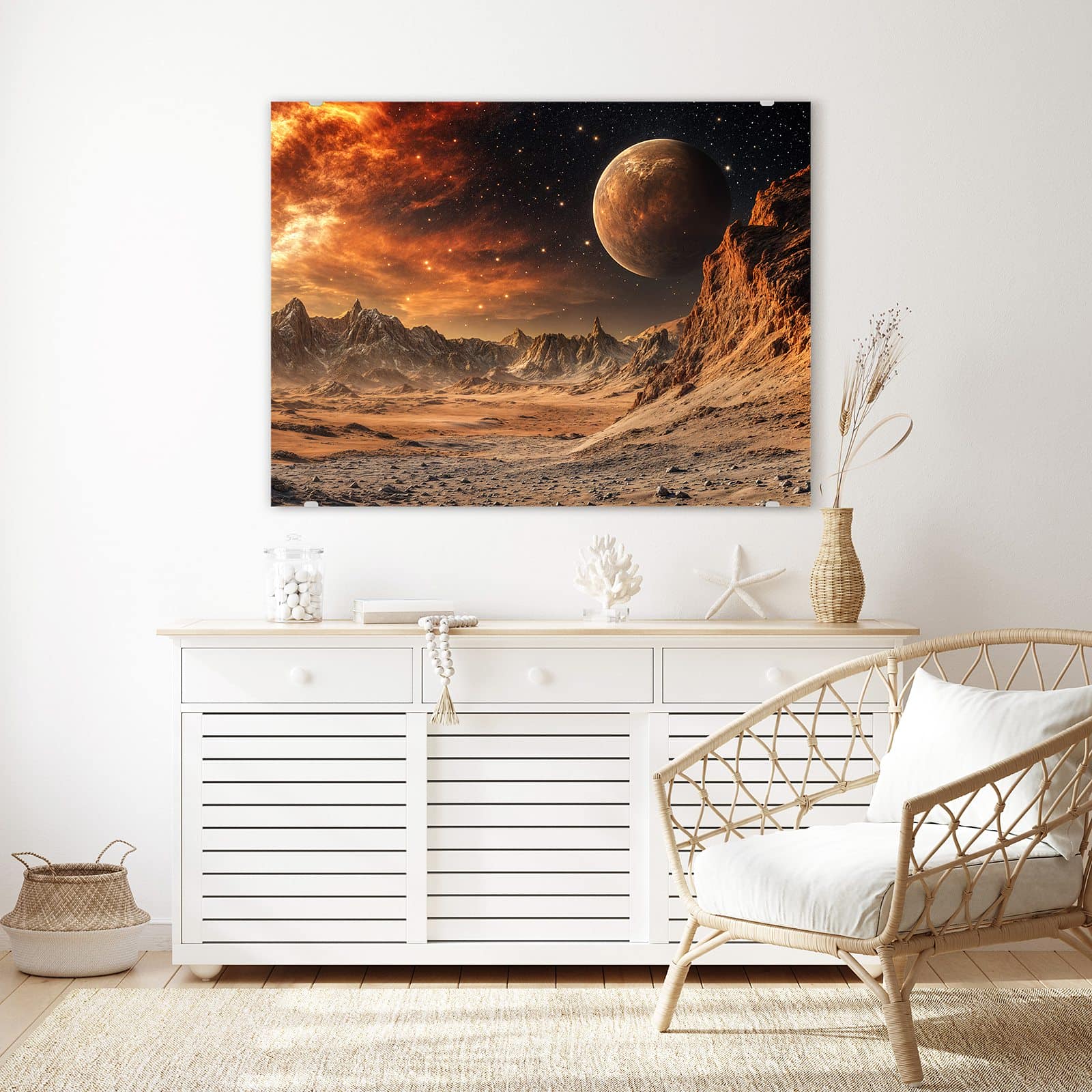 #grösse_80 x 60 cm #grösse_100 x 75 cm #grösse_120 x 90 cm