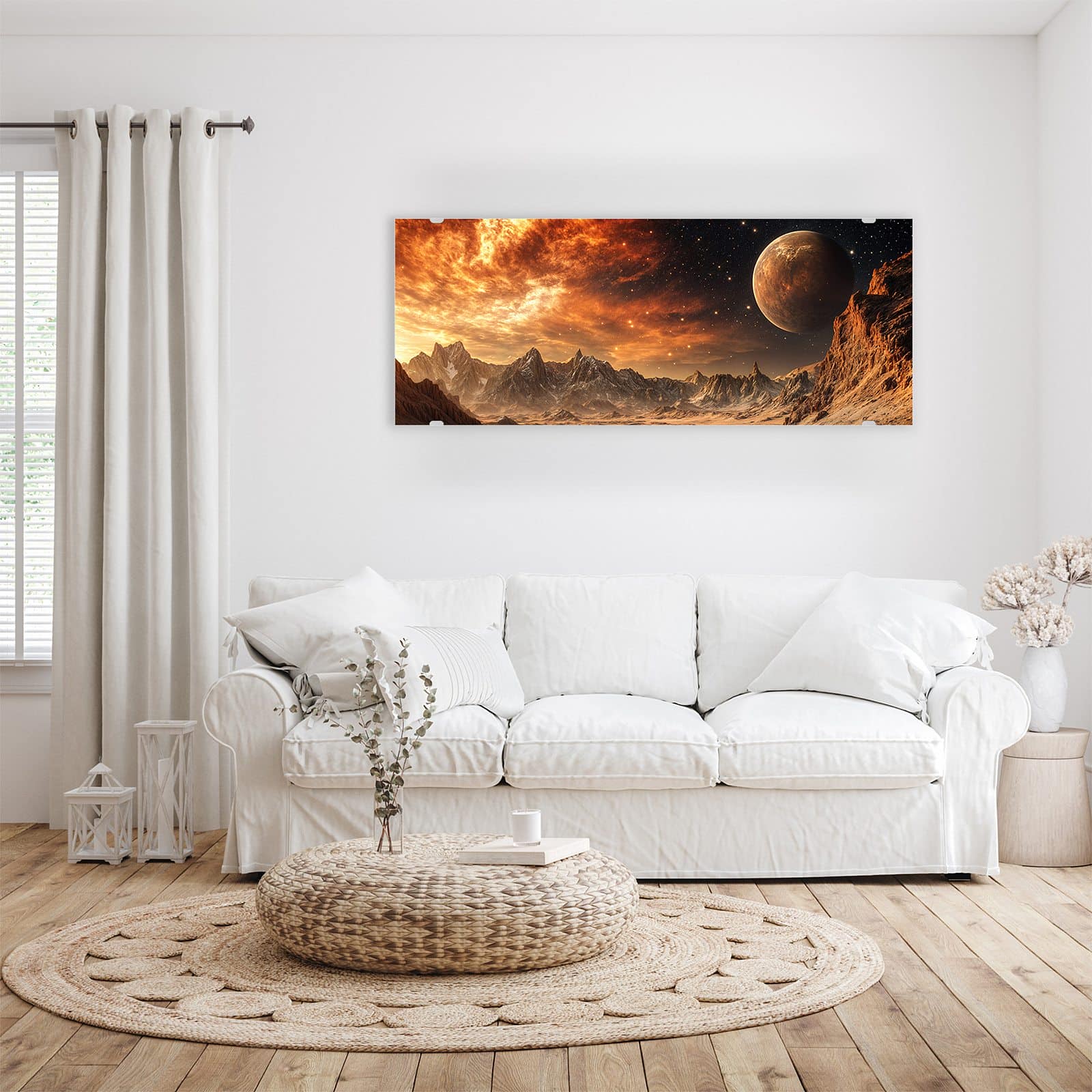 #grösse_100 x 40 cm #grösse_125 x 50 cm #grösse_150 x 60 cm