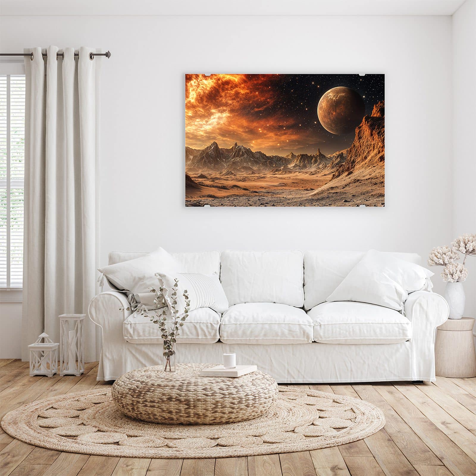 #grösse_45 x 30 cm #grösse_60 x 40 cm #grösse_75 x 50 cm #grösse_90 x 60 cm #grösse_120 x 80 cm