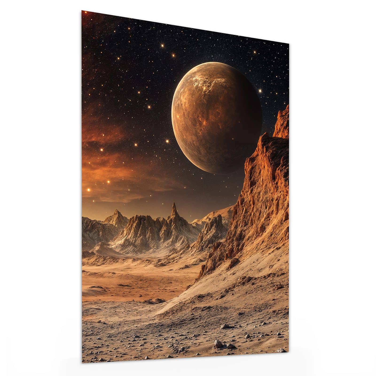 #grösse_30 x 40 cm #grösse_60 x 80 cm #grösse_75 x 100 cm