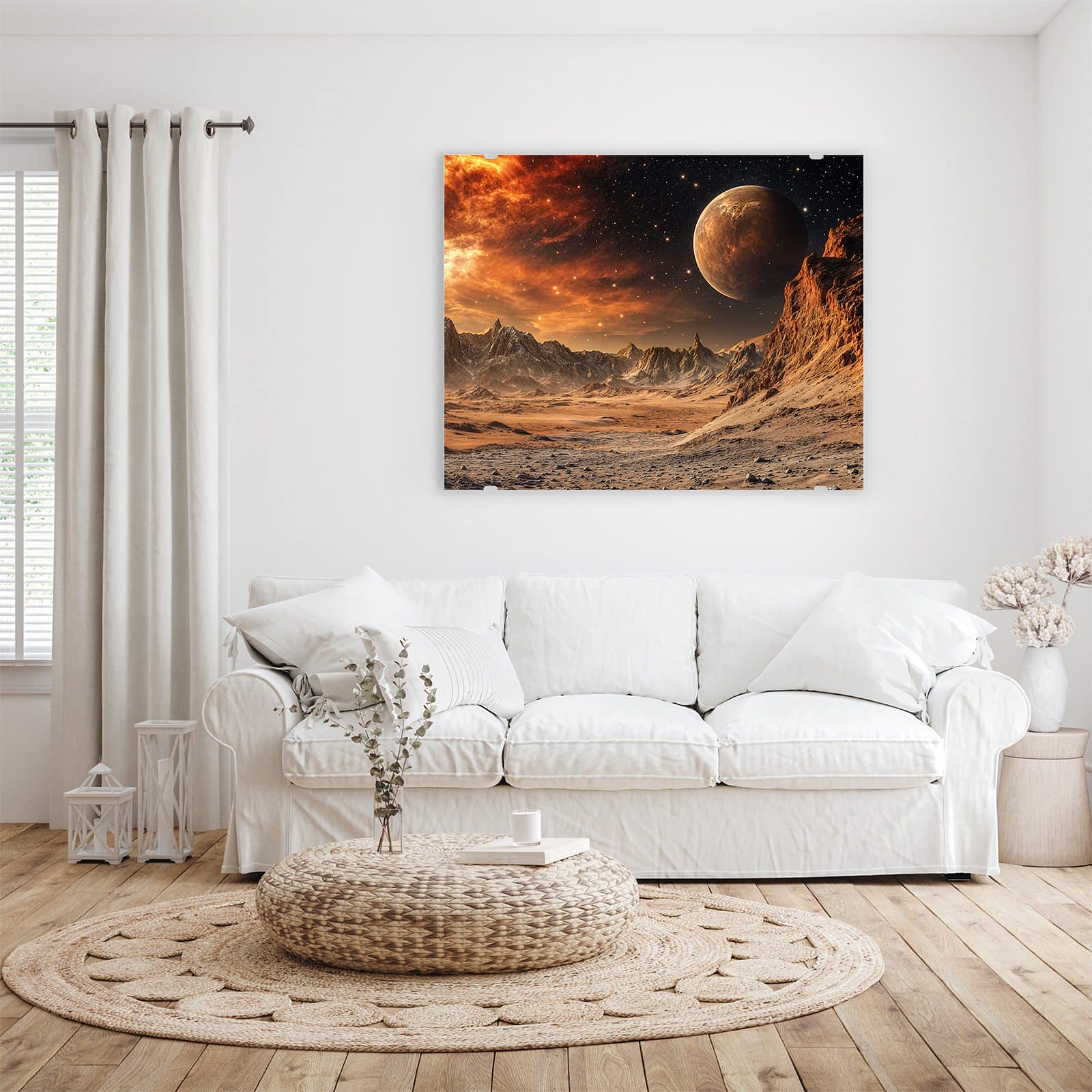 #grösse_75 x 60 cm #grösse_100 x 80 cm