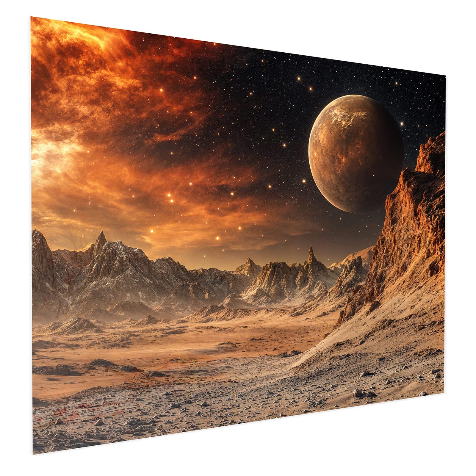 #grösse_75 x 60 cm #grösse_100 x 80 cm