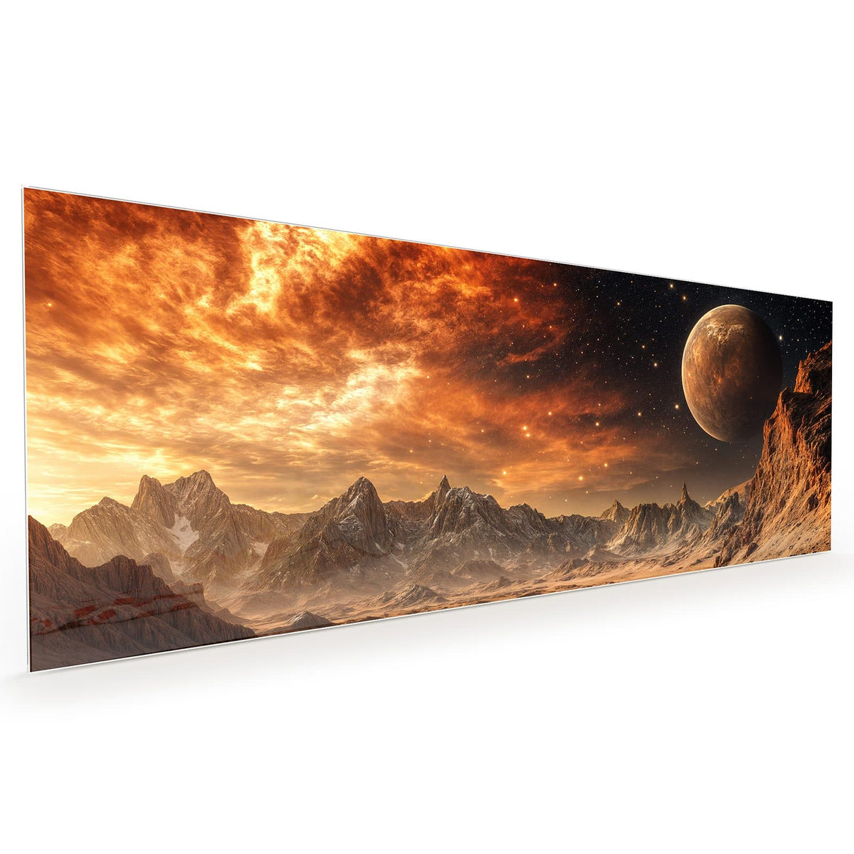 #grösse_40 x 100 cm #grösse_50 x 125 cm #grösse_60 x 150 cm