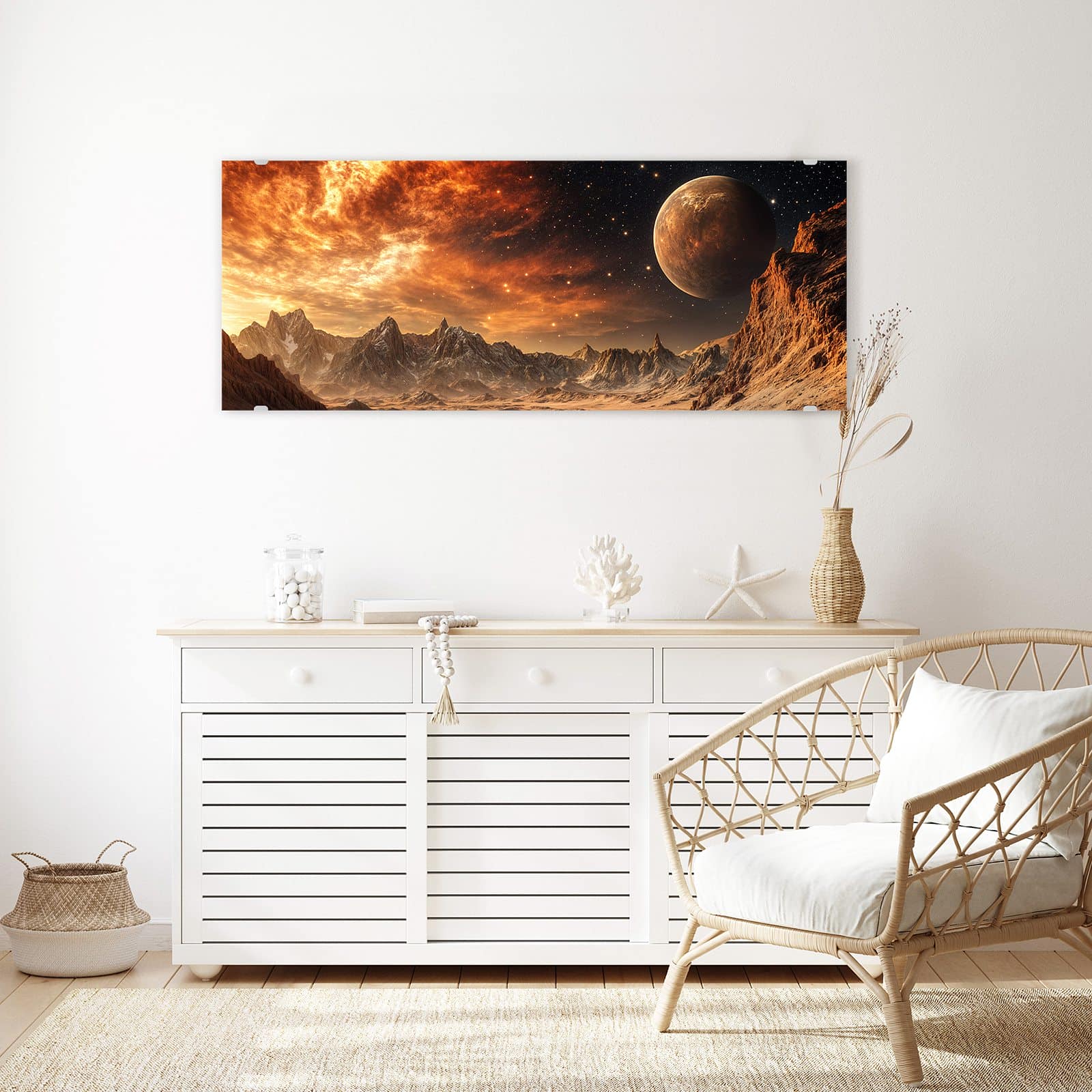 #grösse_100 x 40 cm #grösse_125 x 50 cm #grösse_150 x 60 cm