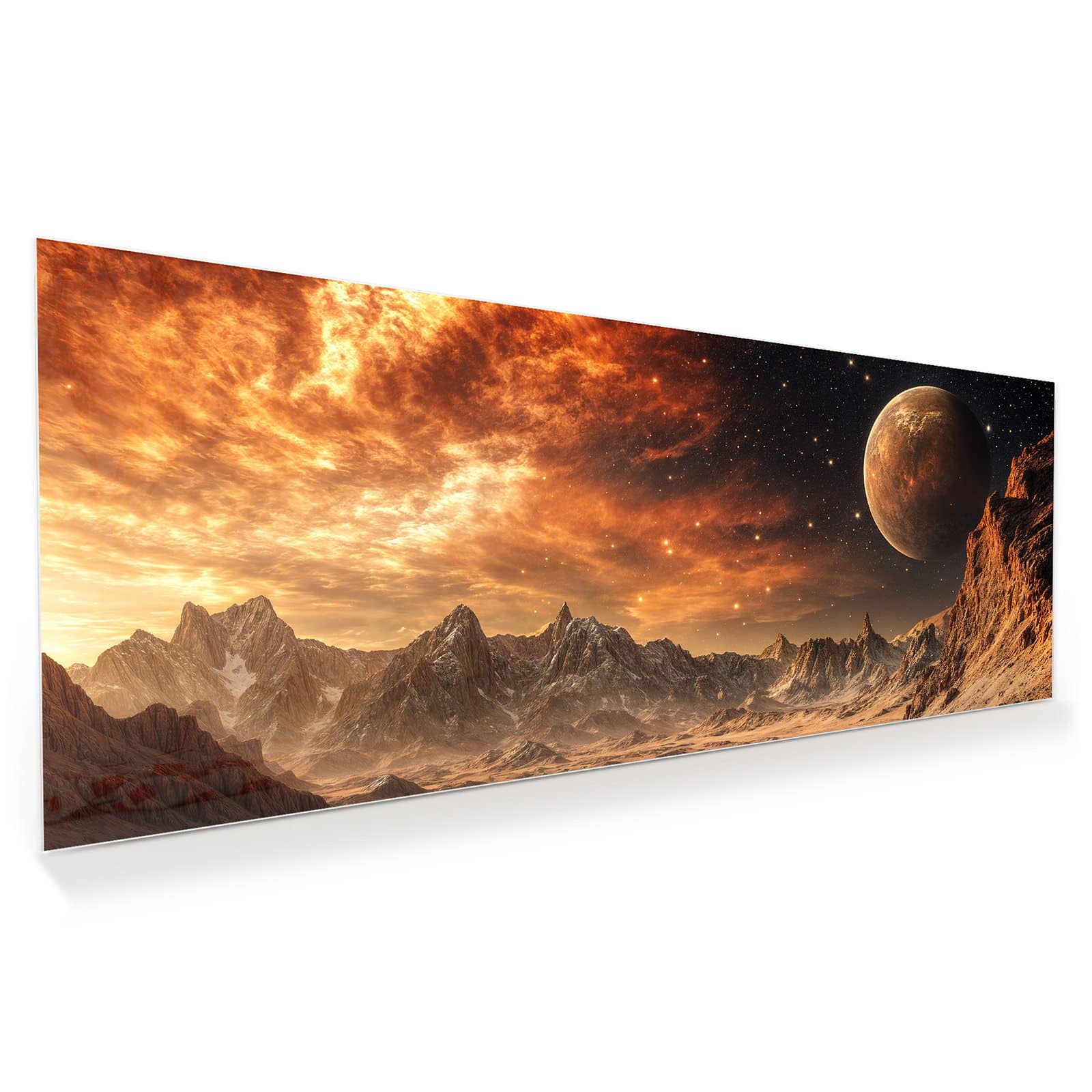 #grösse_100 x 40 cm #grösse_125 x 50 cm #grösse_150 x 60 cm