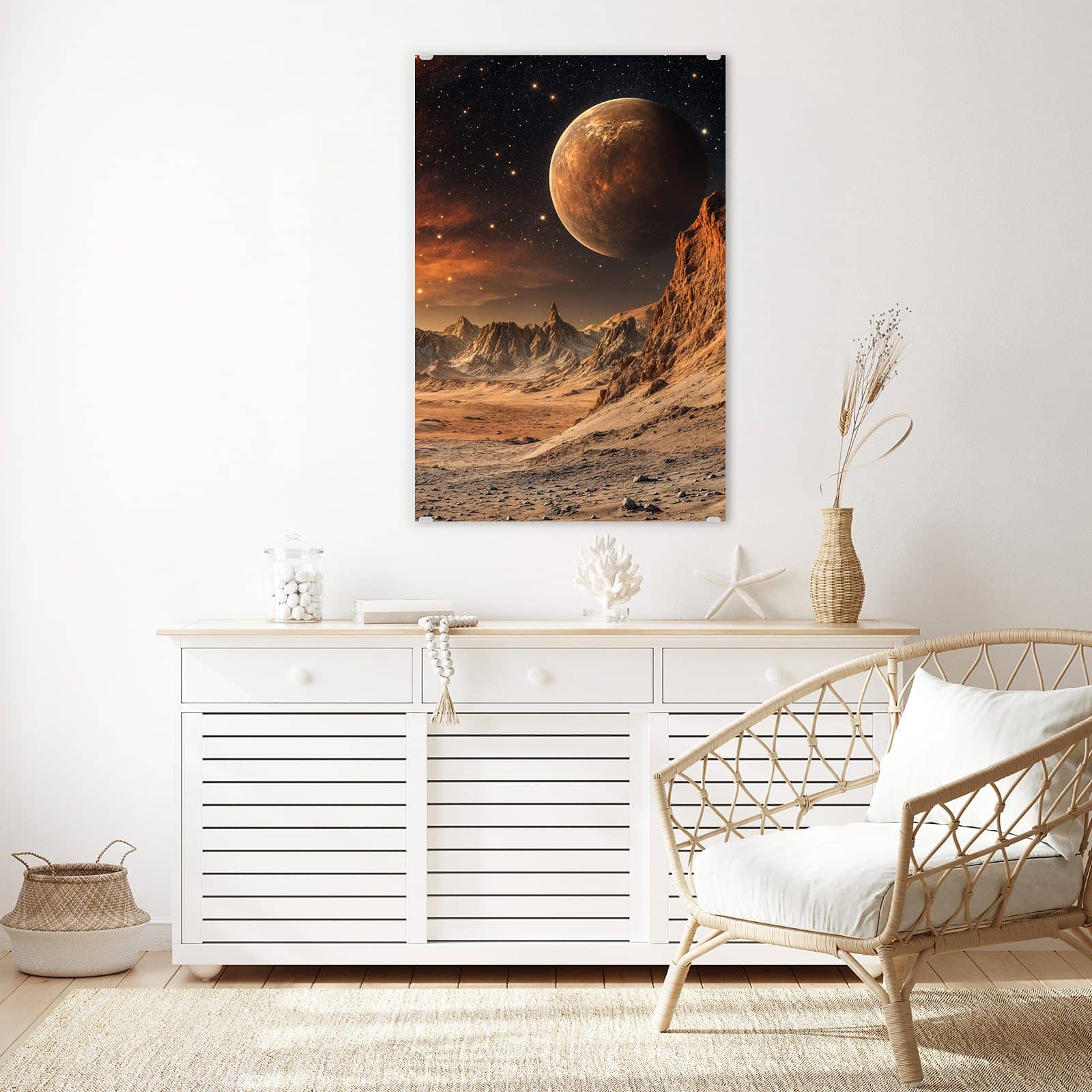 #grösse_40 x 60 cm #grösse_50 x 75 cm #grösse_60 x 90 cm