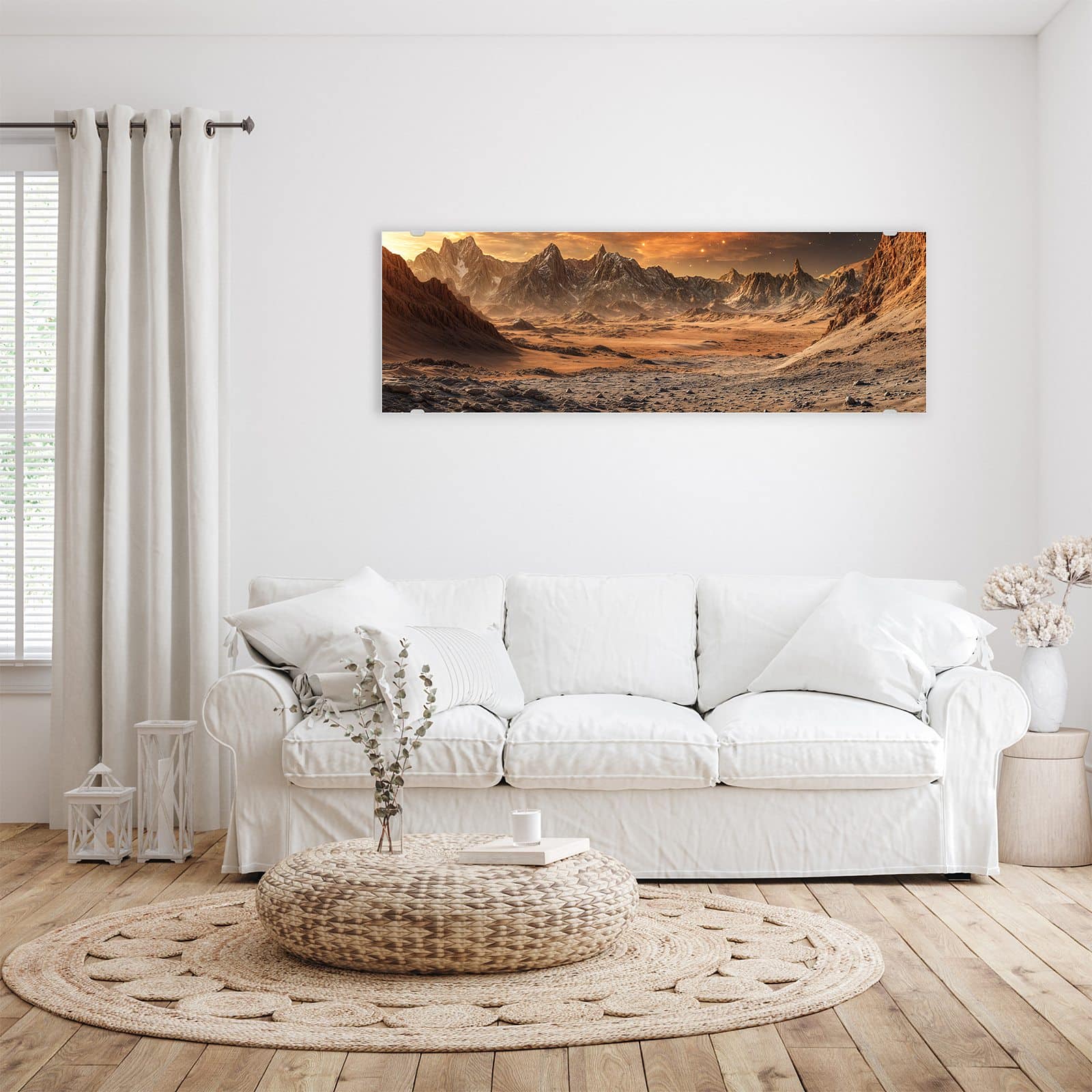 #grösse_120 x 40 cm