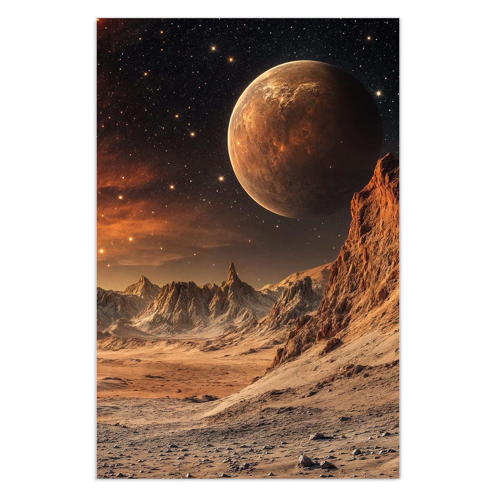 #grösse_40 x 60 cm #grösse_50 x 75 cm #grösse_60 x 90 cm