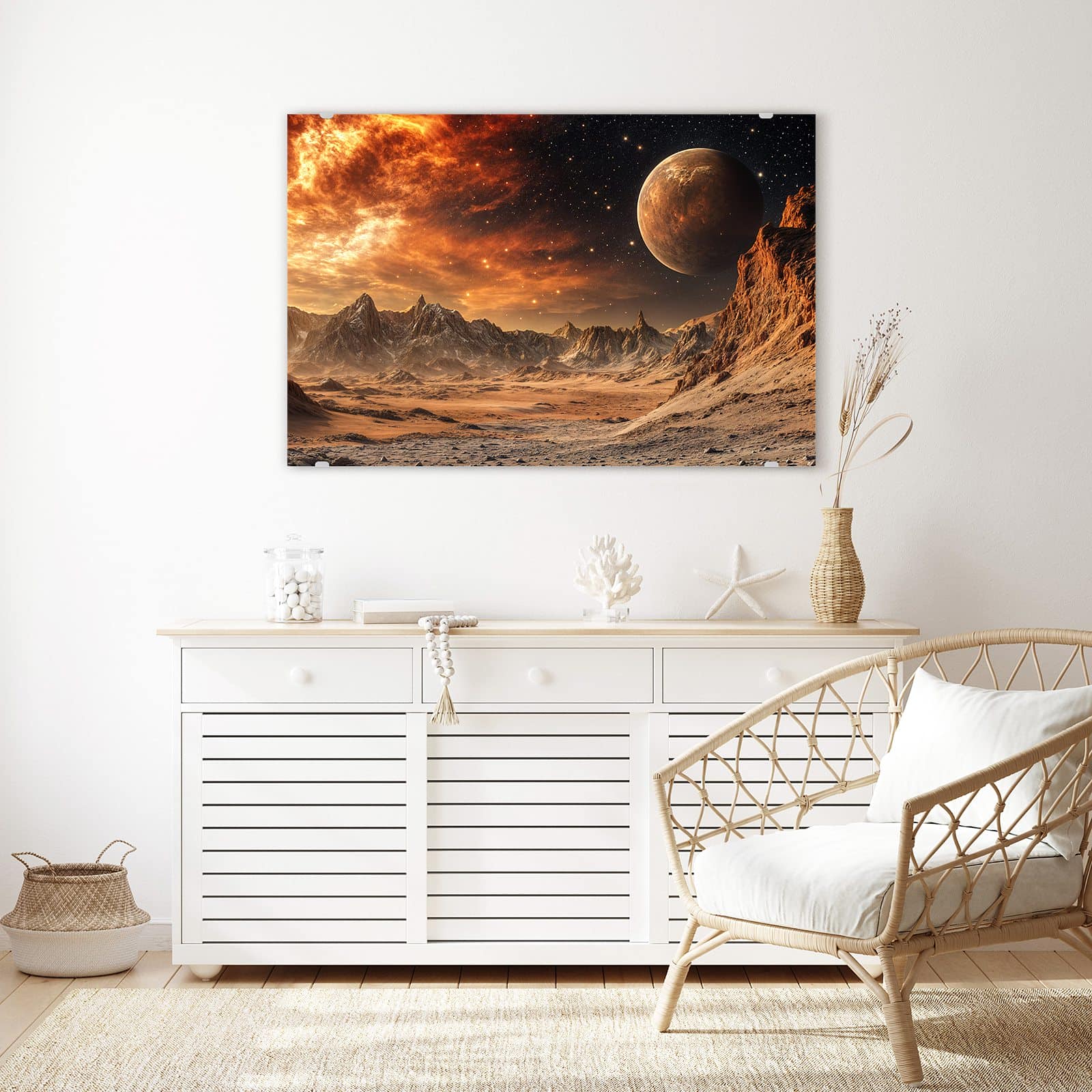 #grösse_45 x 30 cm #grösse_60 x 40 cm #grösse_75 x 50 cm #grösse_90 x 60 cm #grösse_120 x 80 cm