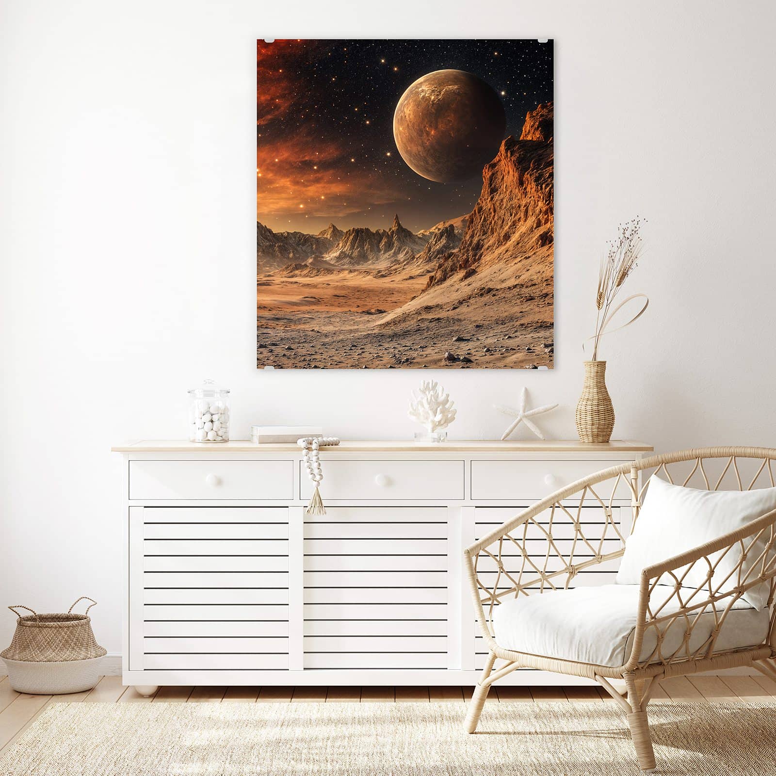 #grösse_90 x 100 cm