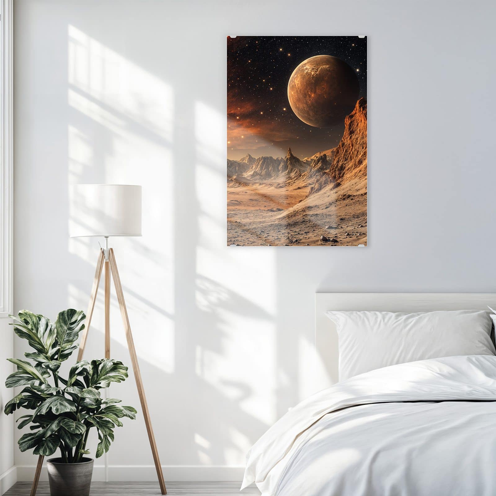 #grösse_40 x 60 cm #grösse_50 x 75 cm #grösse_60 x 90 cm