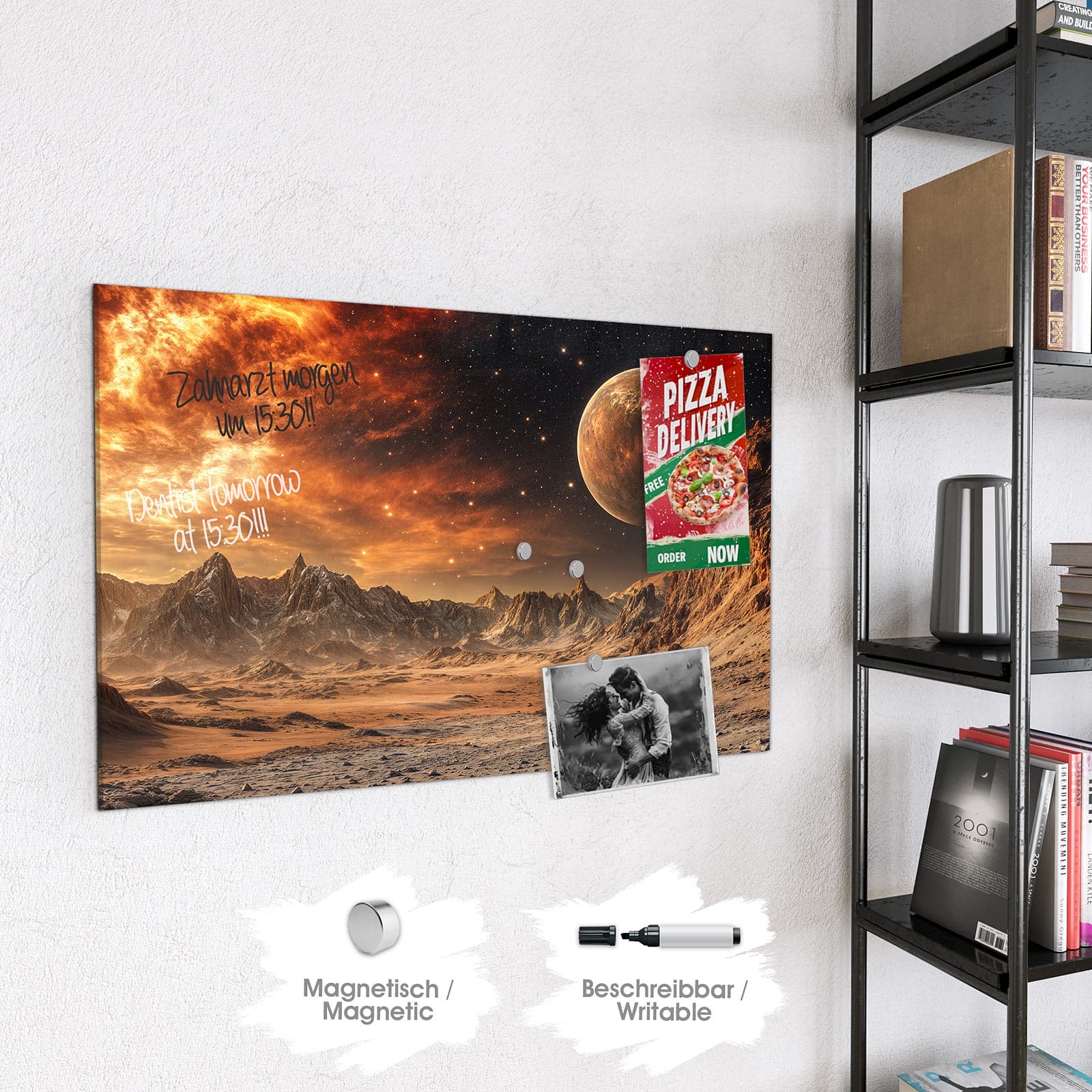 #grösse_60 x 40 cm #grösse_90 x 60 cm